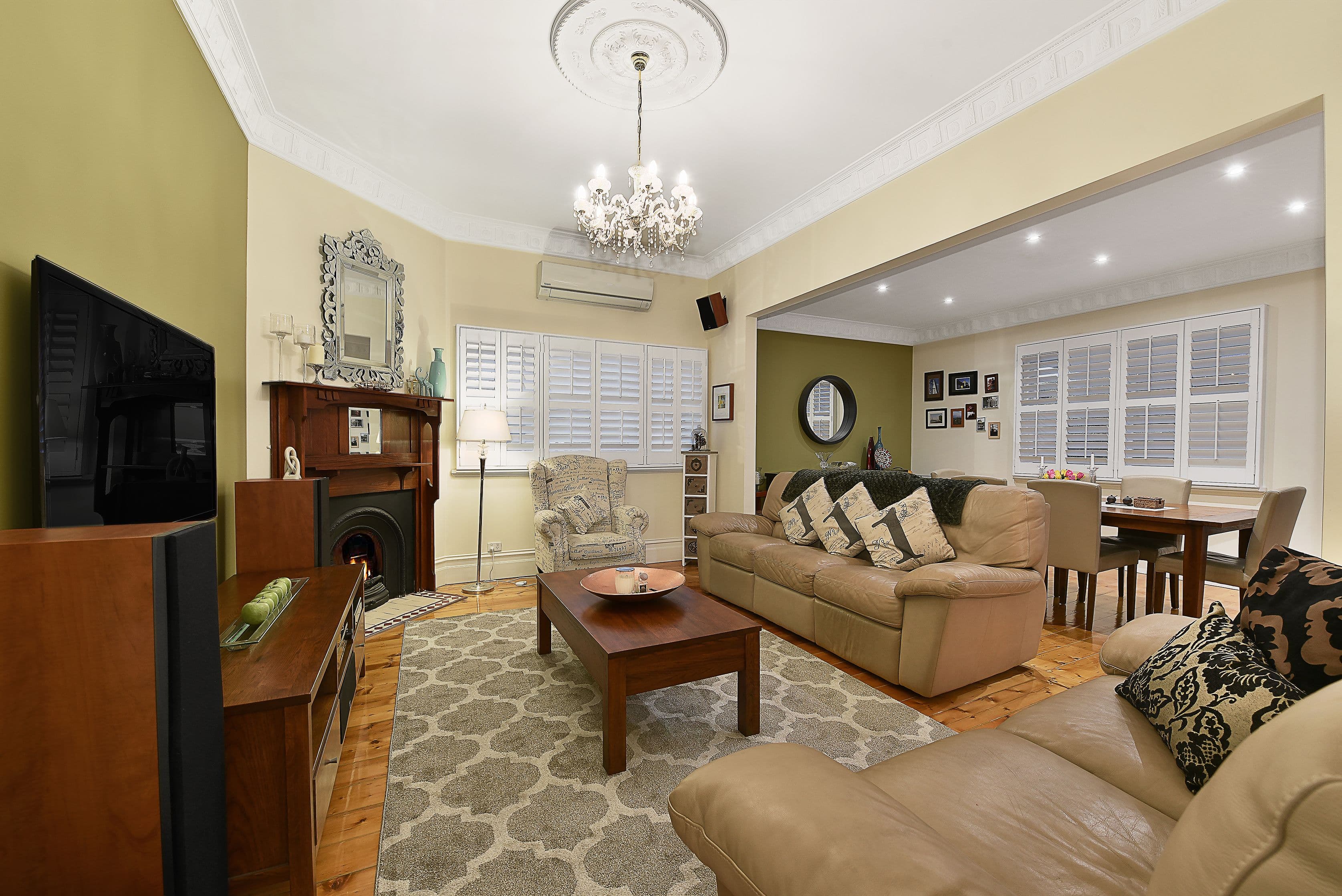 59 Harding Street, Coburg VIC 3058, Coburg - Thumbnail 4