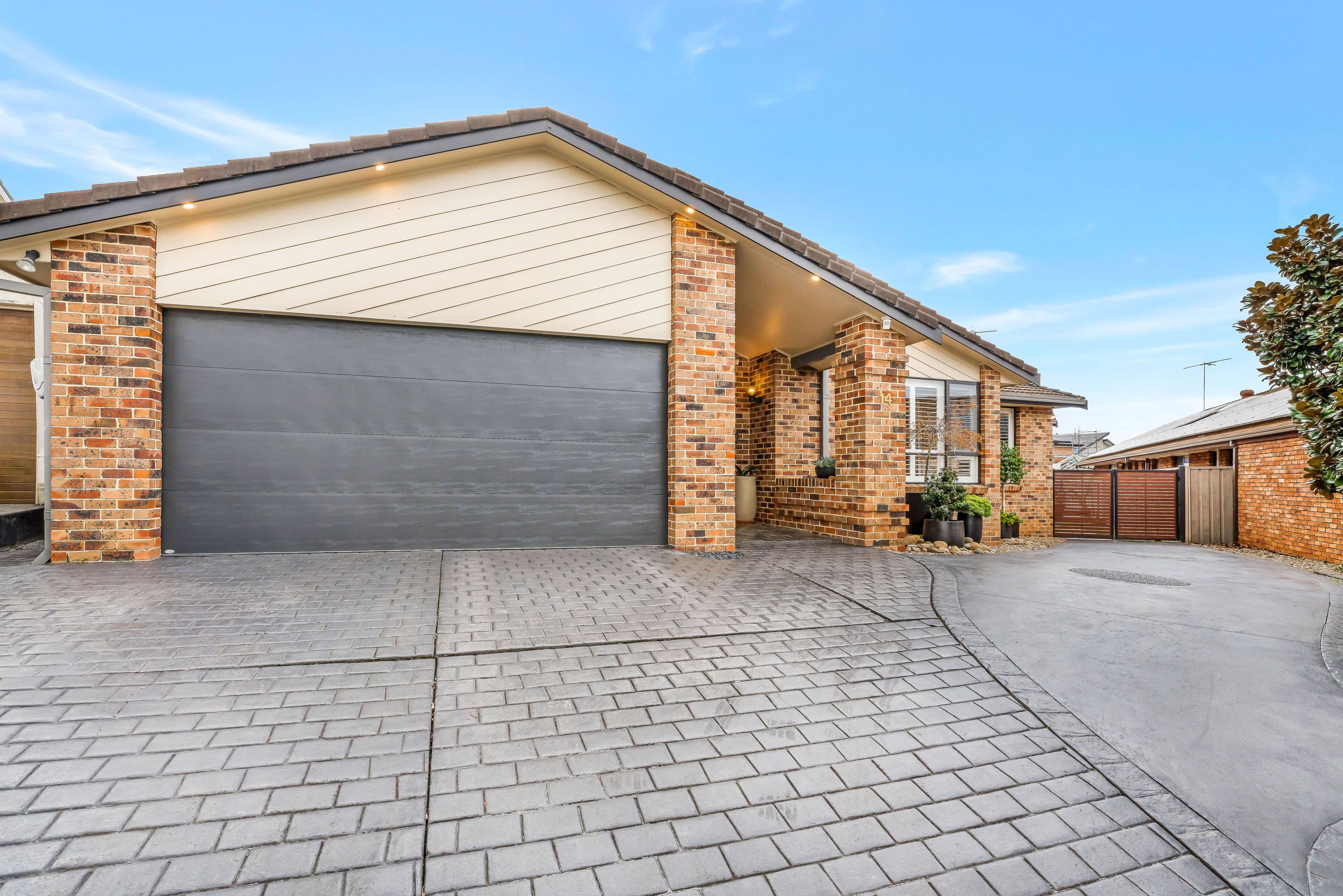 18 Cameron Street, Wauchope, Abbotsbury - Thumbnail 2