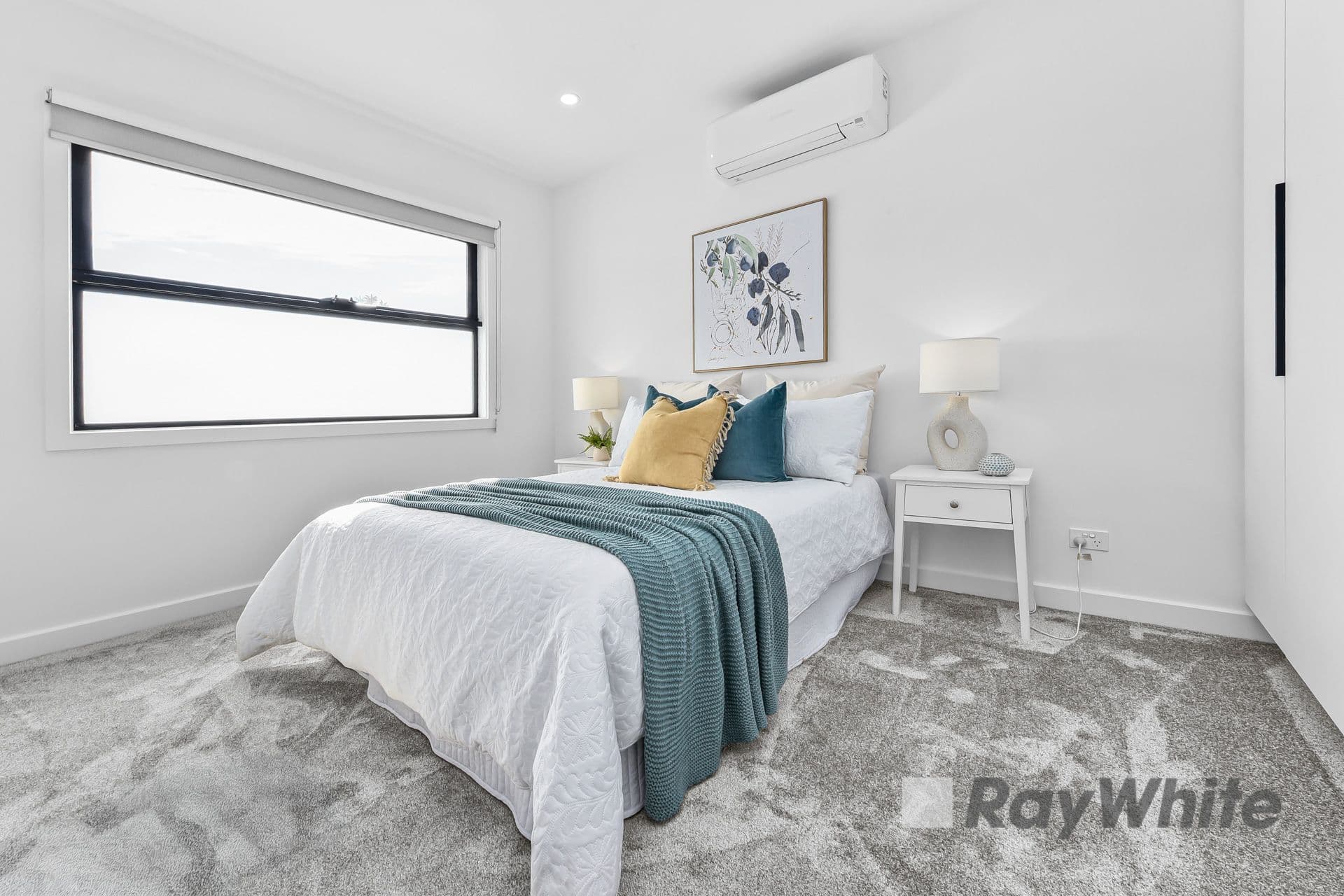 107 Herbert Street, Dandenong VIC 3175, Dandenong - Thumbnail 8