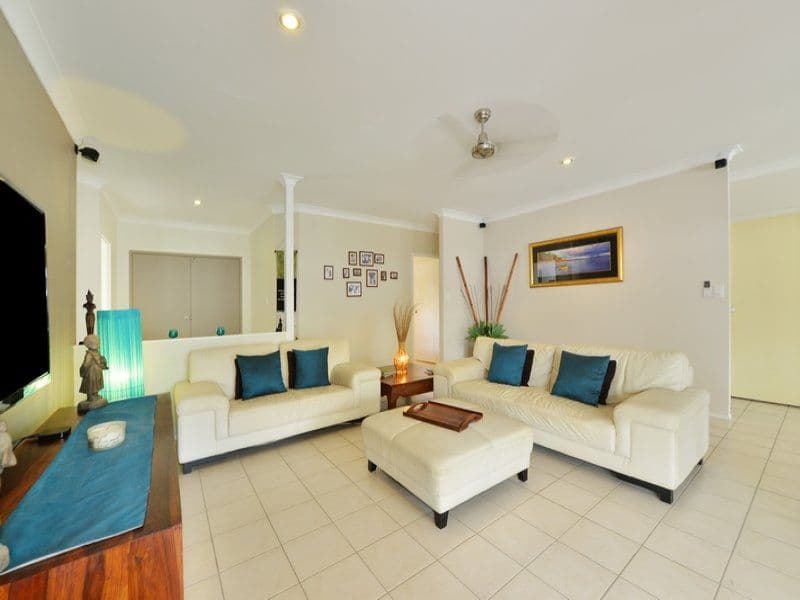 3 Brolga Street, Port Douglas QLD 4877, Port Douglas - Thumbnail 4