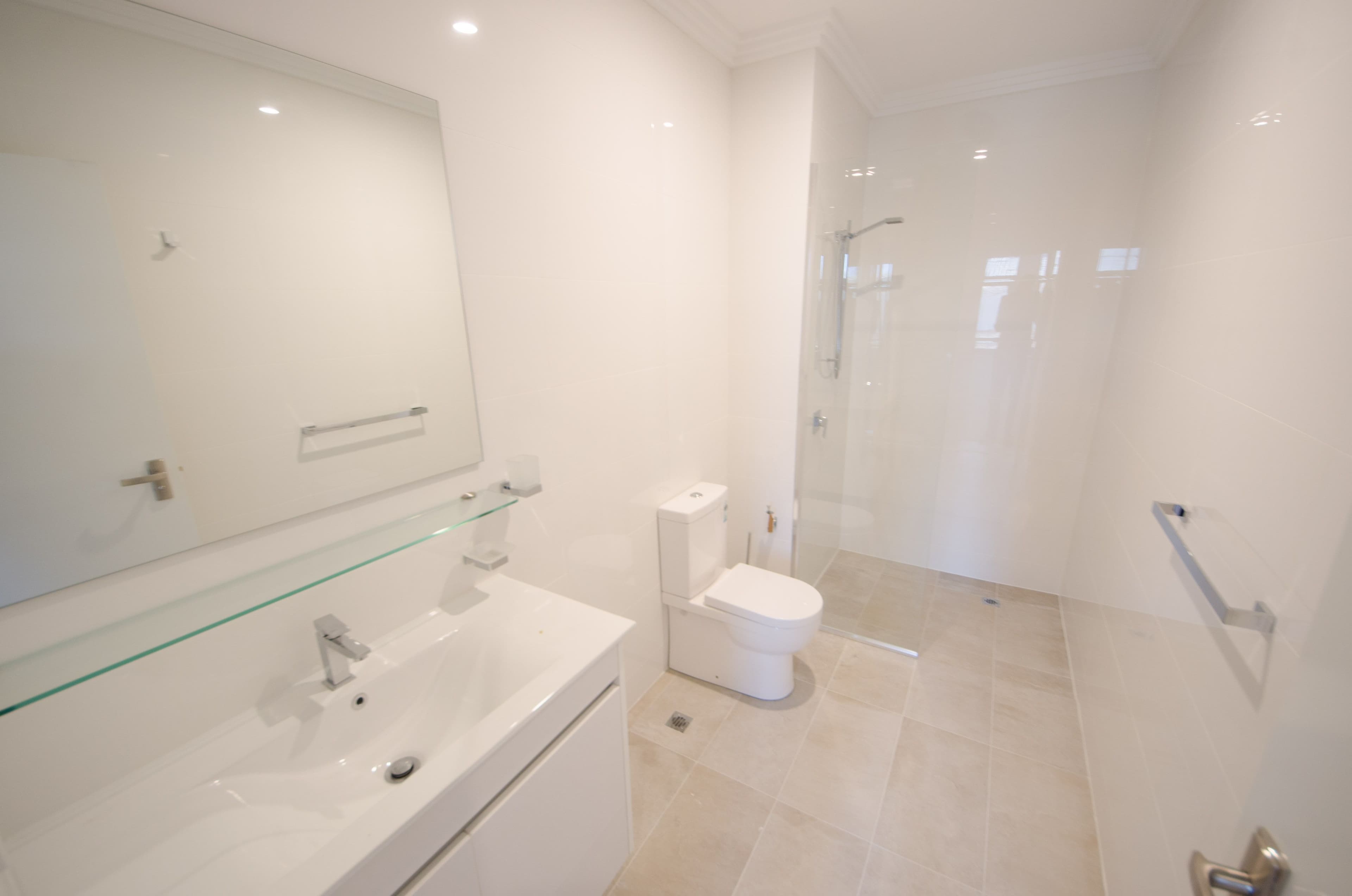 1/93 Gateway Boulevard, Canning Vale WA 6155, Canning Vale - Thumbnail 8
