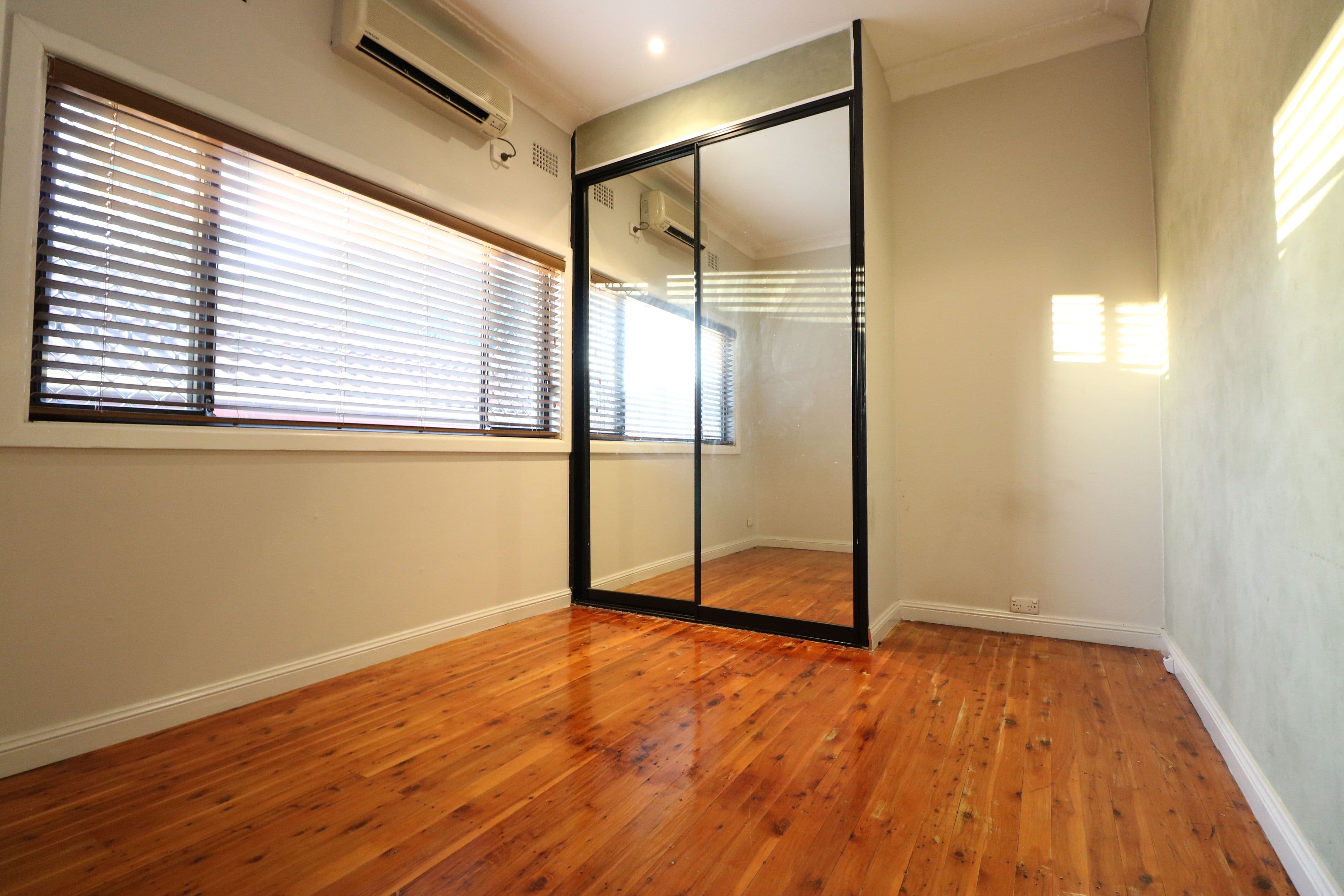 1 Dorothy Street, Mount Pritchard - Thumbnail 7