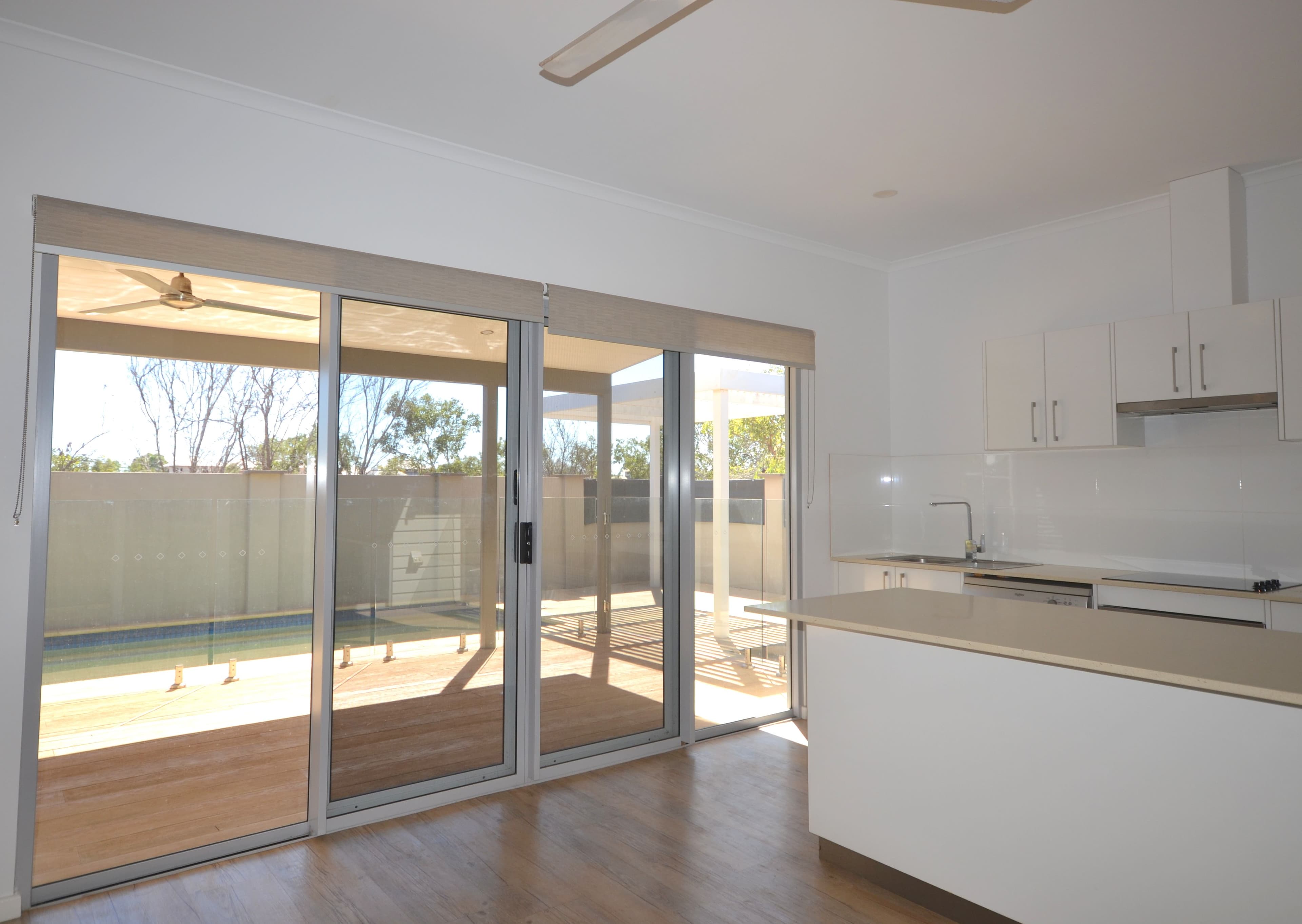1/25 Yanban, Cable Beach WA 6726, Cable Beach - Thumbnail 7