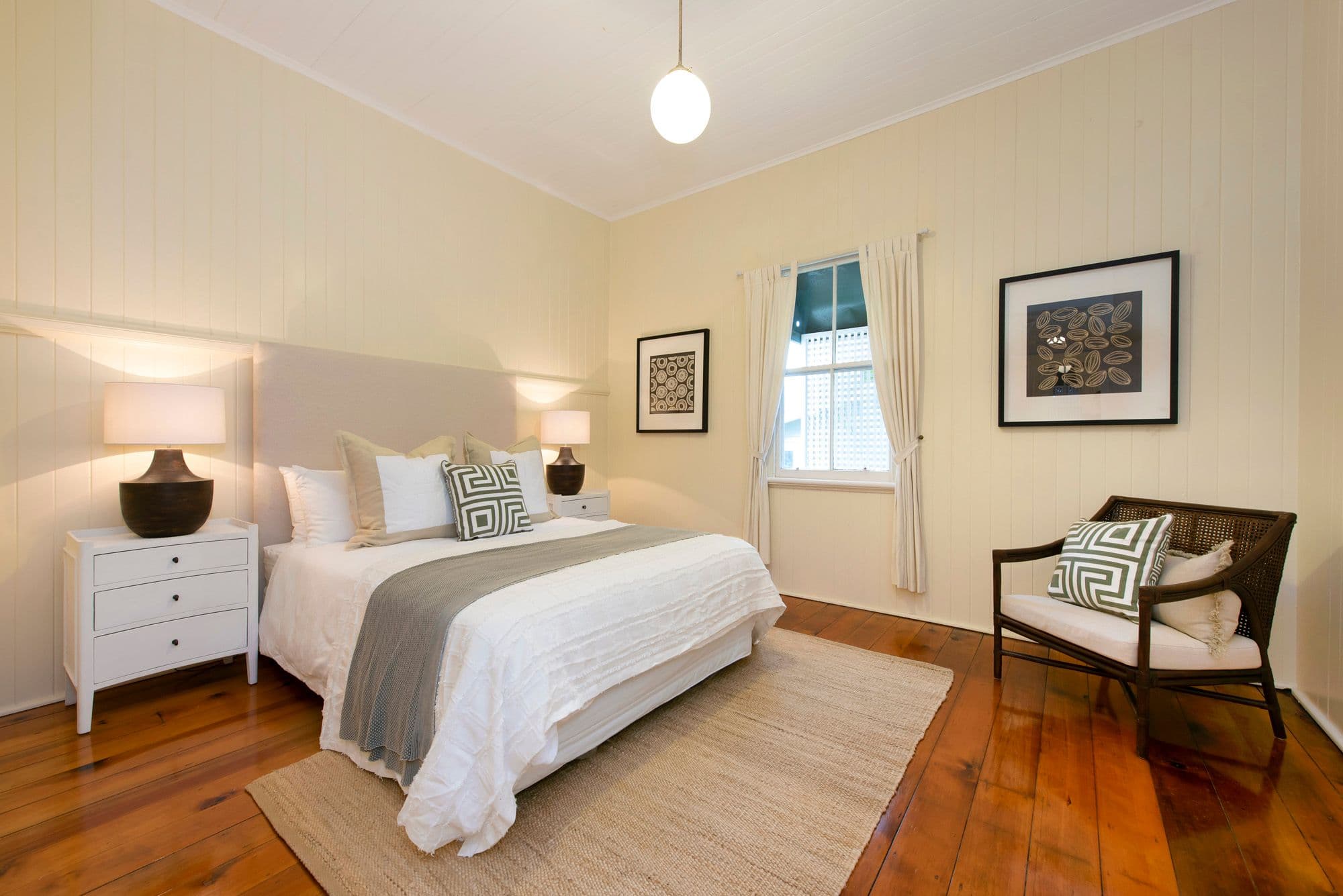 18 Cormack Street, Sherwood QLD 4075, Sherwood - Thumbnail 6