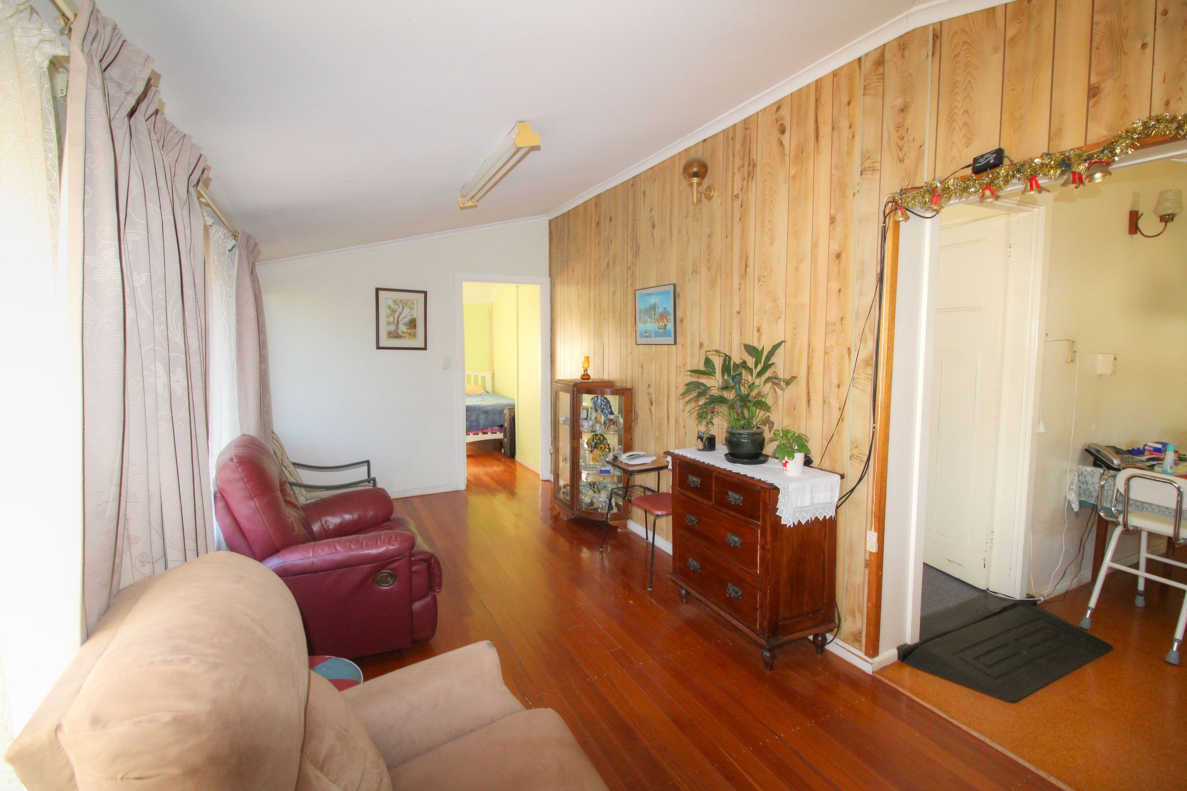 31 Murray Avenue, Renmark SA 5341, Renmark - Thumbnail 3