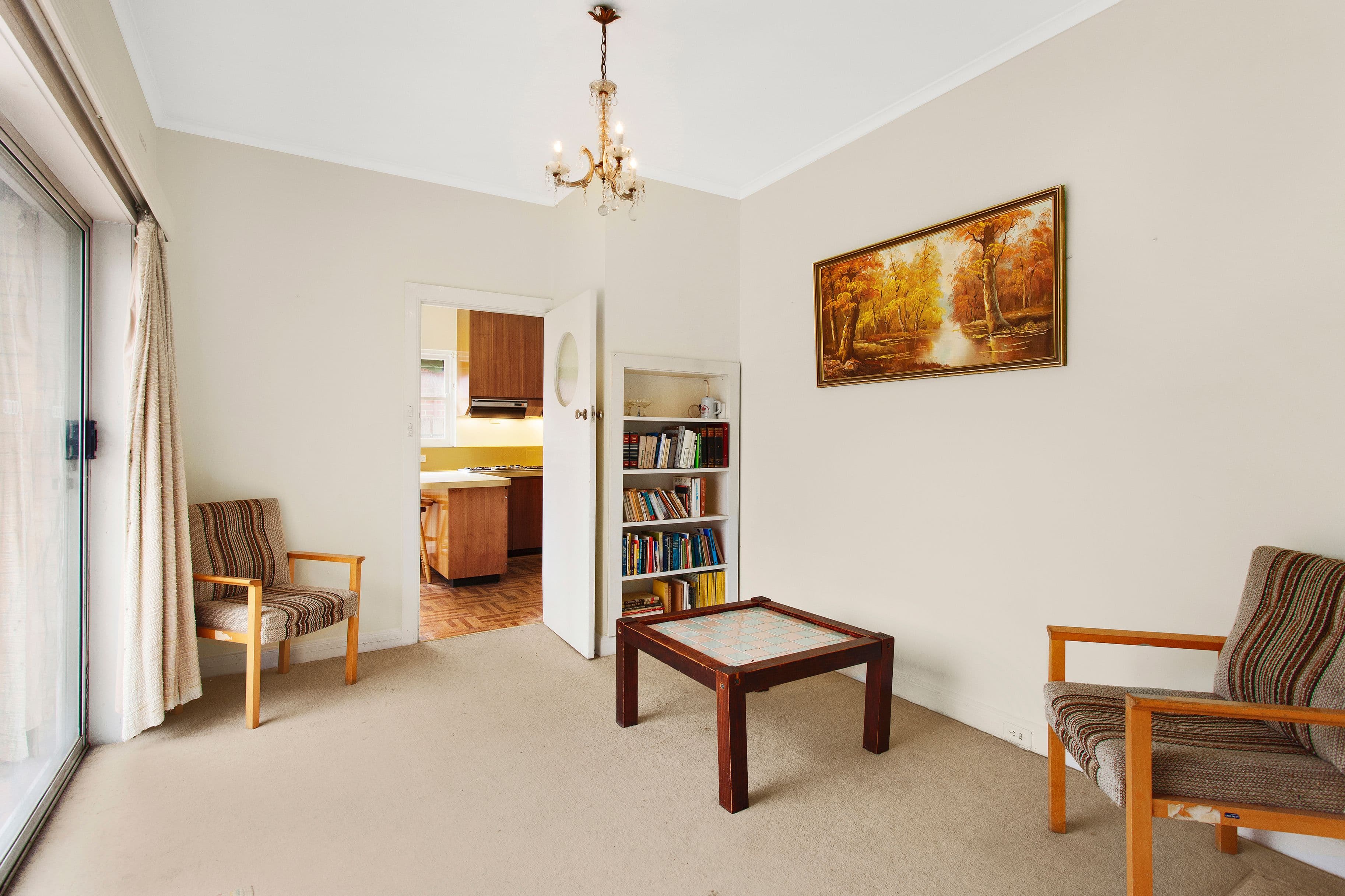 7 Hyslop Parade, Malvern East VIC 3145, Malvern East - Thumbnail 5