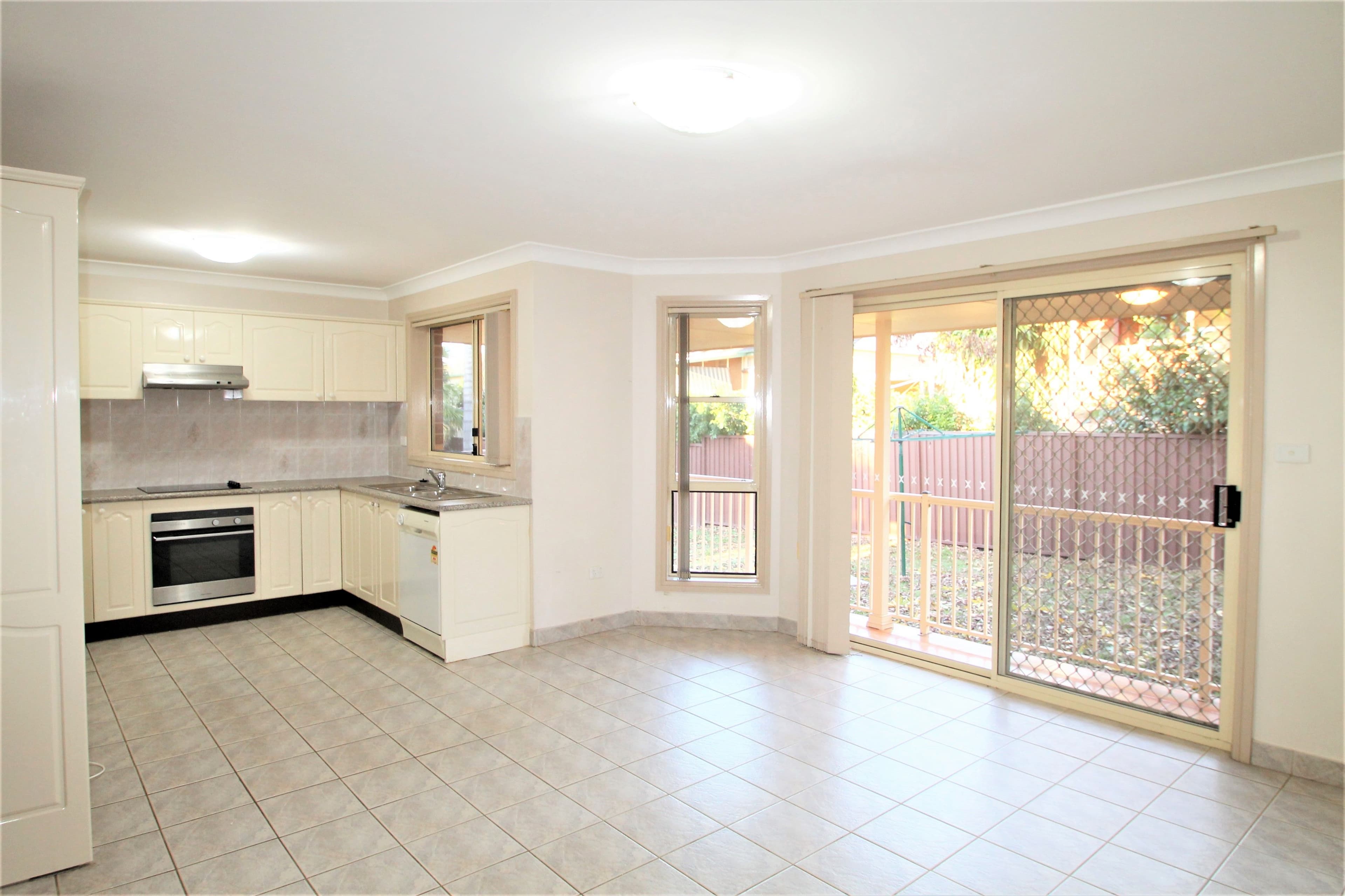 74 David Avenue, North Ryde NSW 2113, North Ryde - Image 1