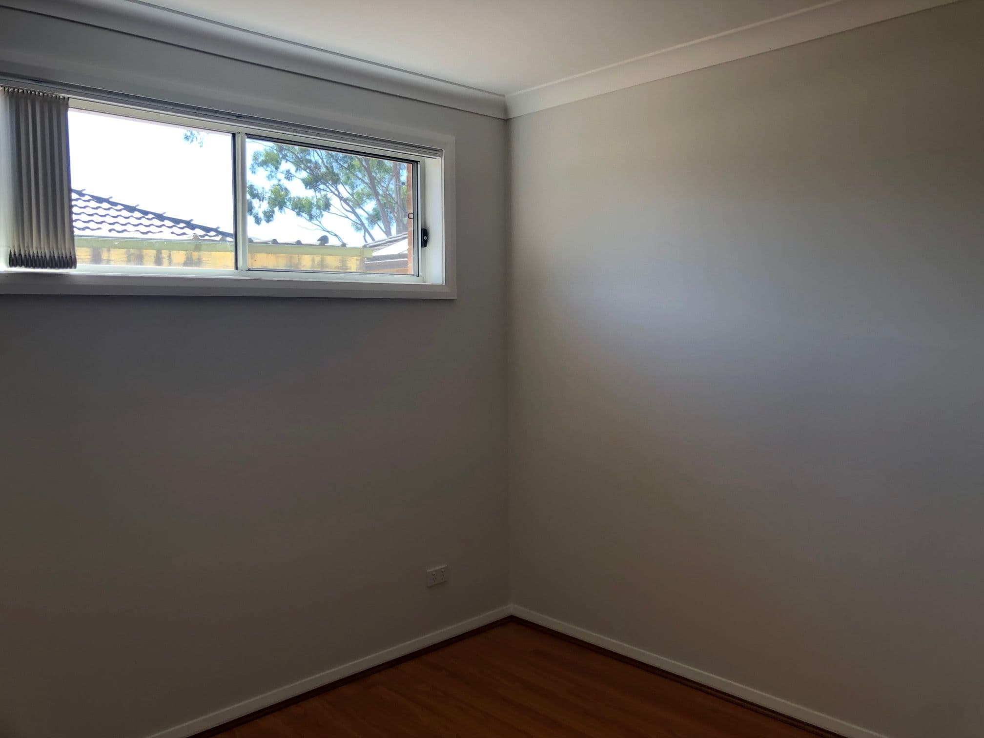 19A Kolodong Drive, Quakers Hill NSW 2763, Quakers Hill - Thumbnail 5