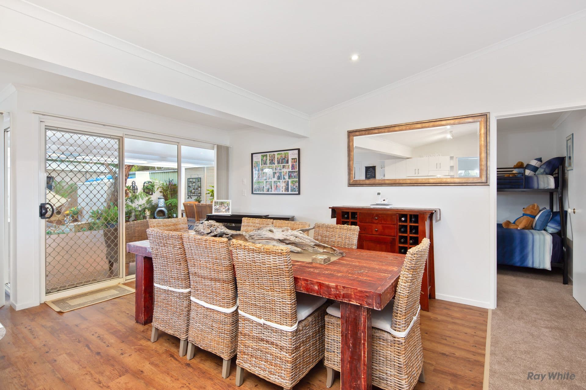 10 Gemma Street, Sunderland Bay VIC 3922, Sunderland Bay - Thumbnail 5