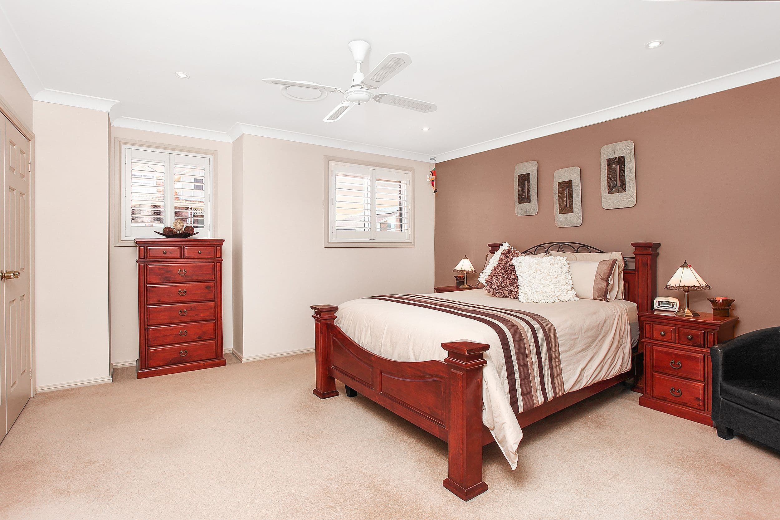 10 Keesing Street, Edensor Park - Thumbnail 4