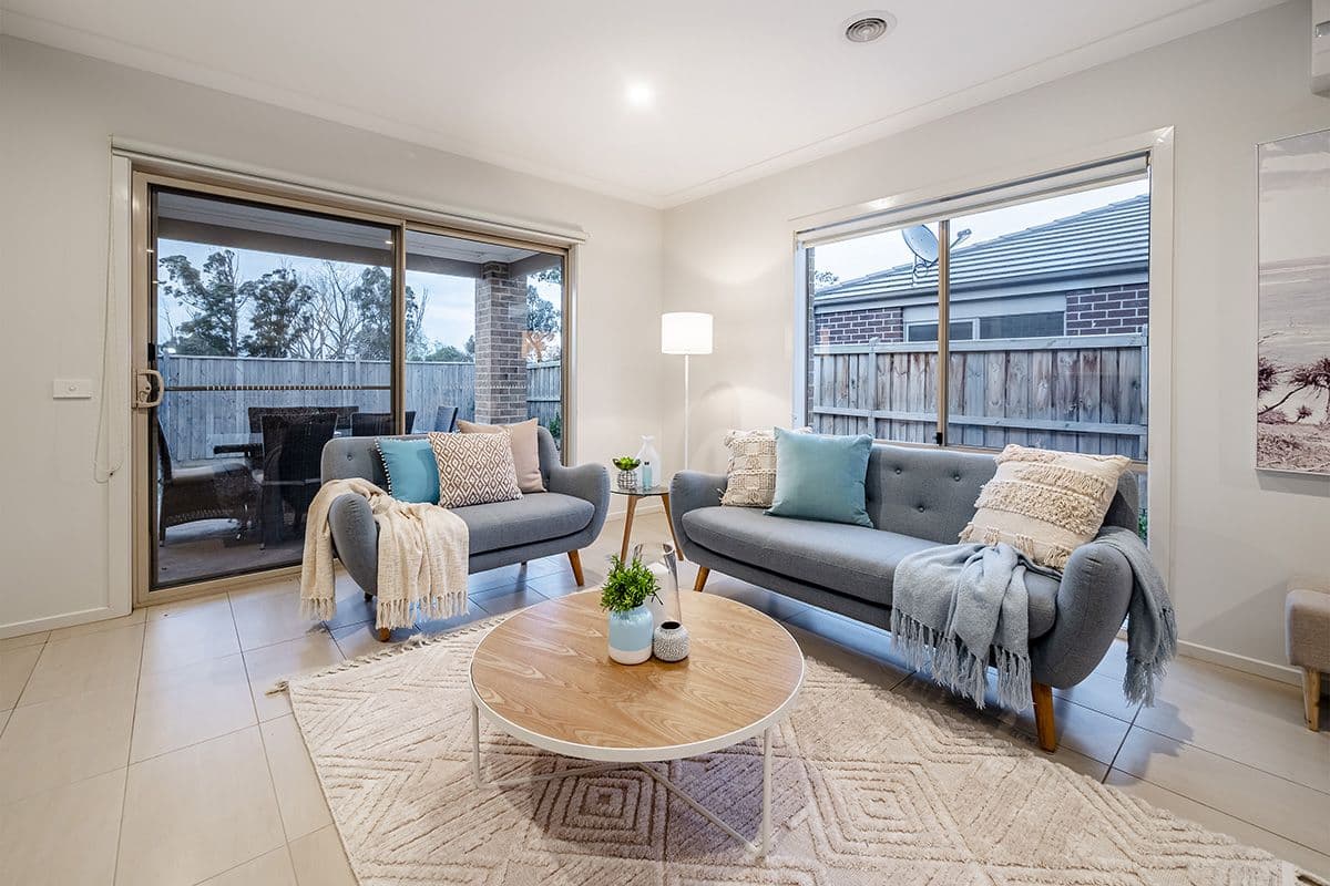 12 Fenway Boulevard, Clyde North VIC 3978, Clyde North - Thumbnail 8