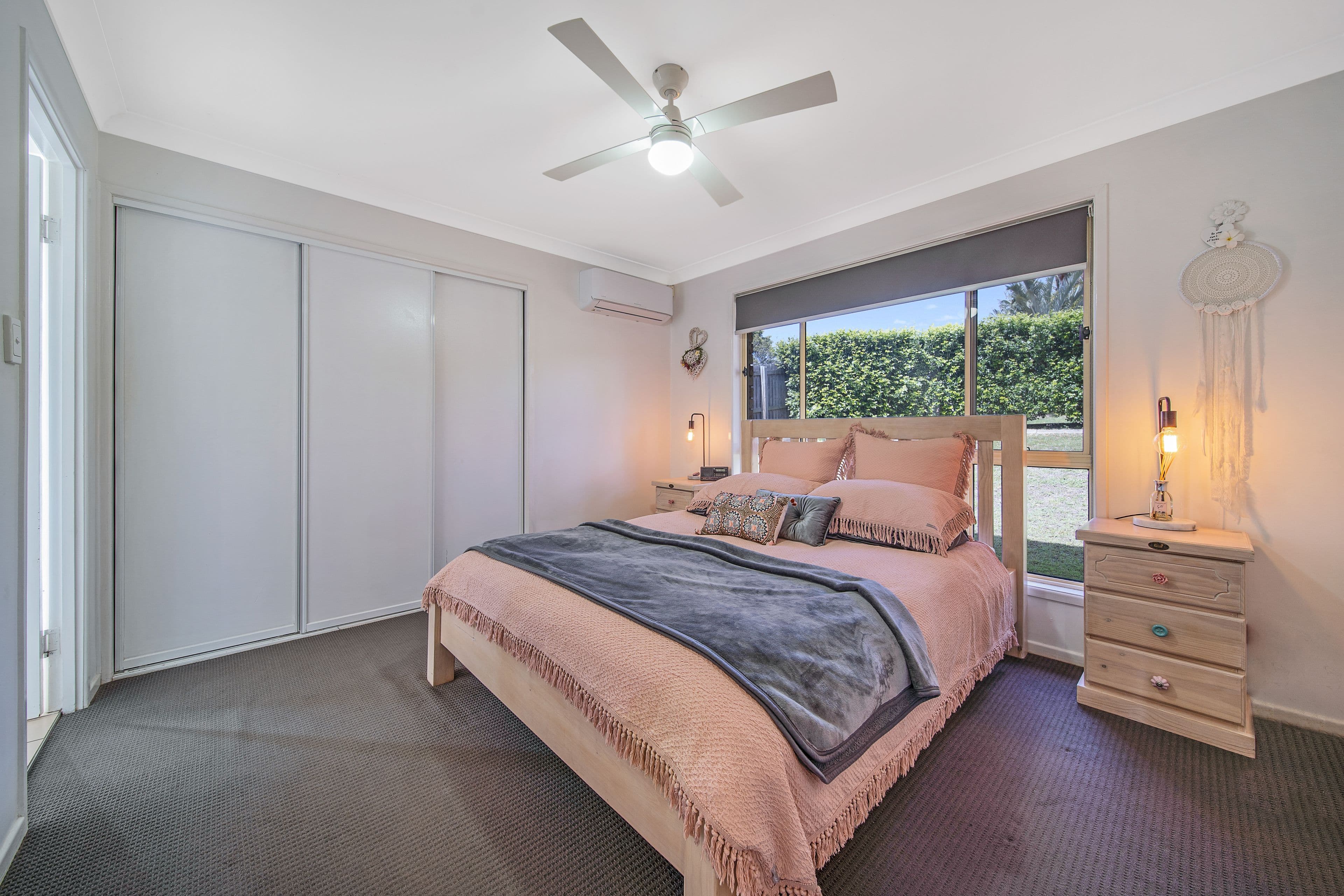 19 Sandra Ann Drive, Edens Landing QLD 4207, Edens Landing - Thumbnail 6