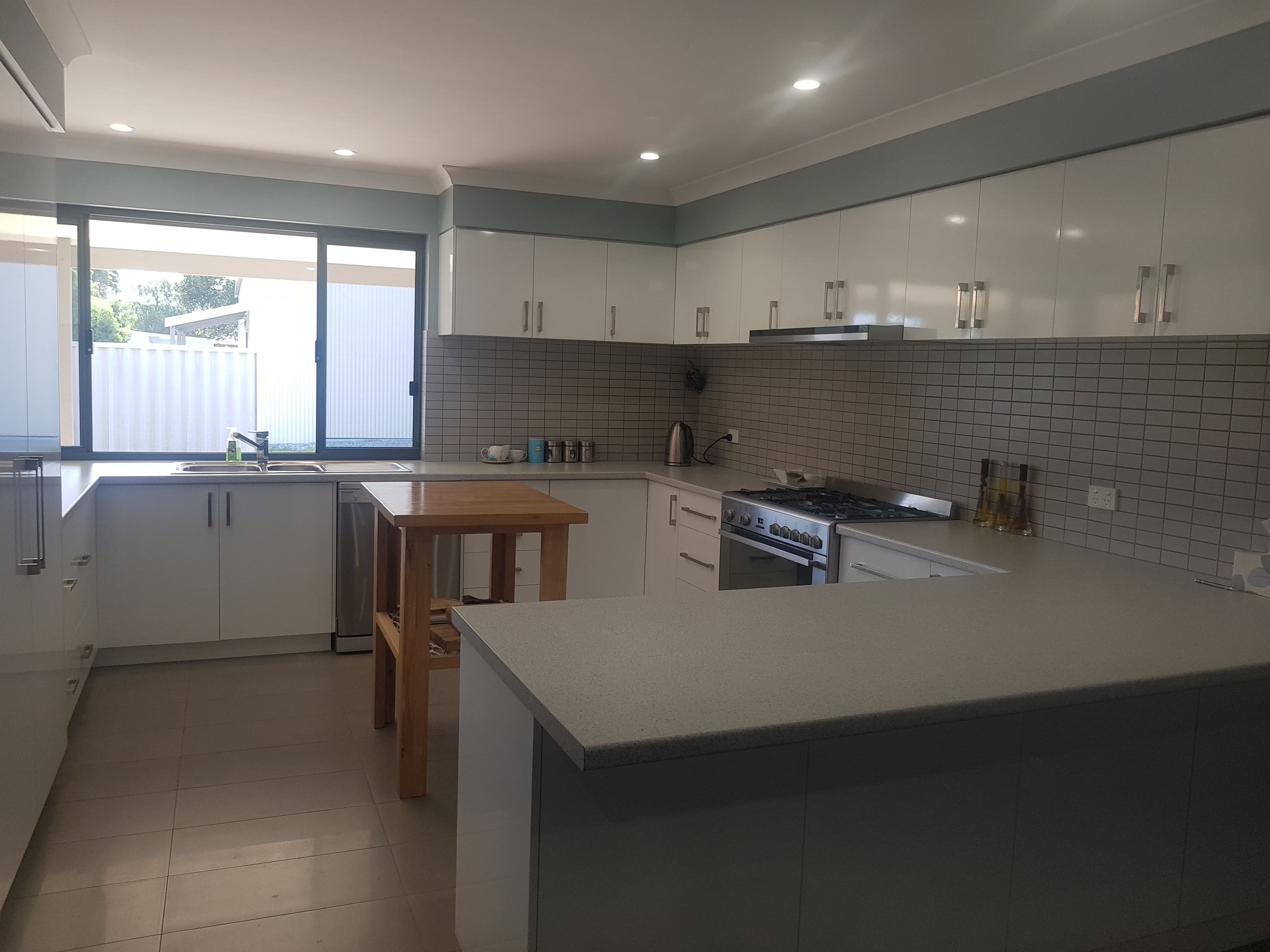 20 Casserley Way, Lancelin WA 6044, Lancelin - Thumbnail 7