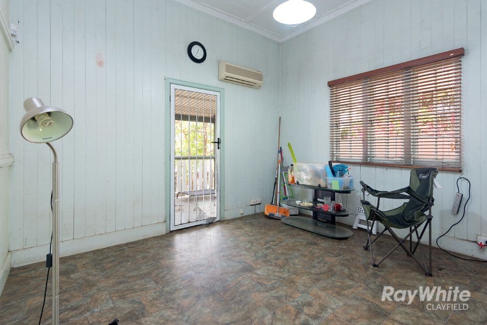 4 Walkers Way, Nundah QLD 4012, Nundah - Thumbnail 7