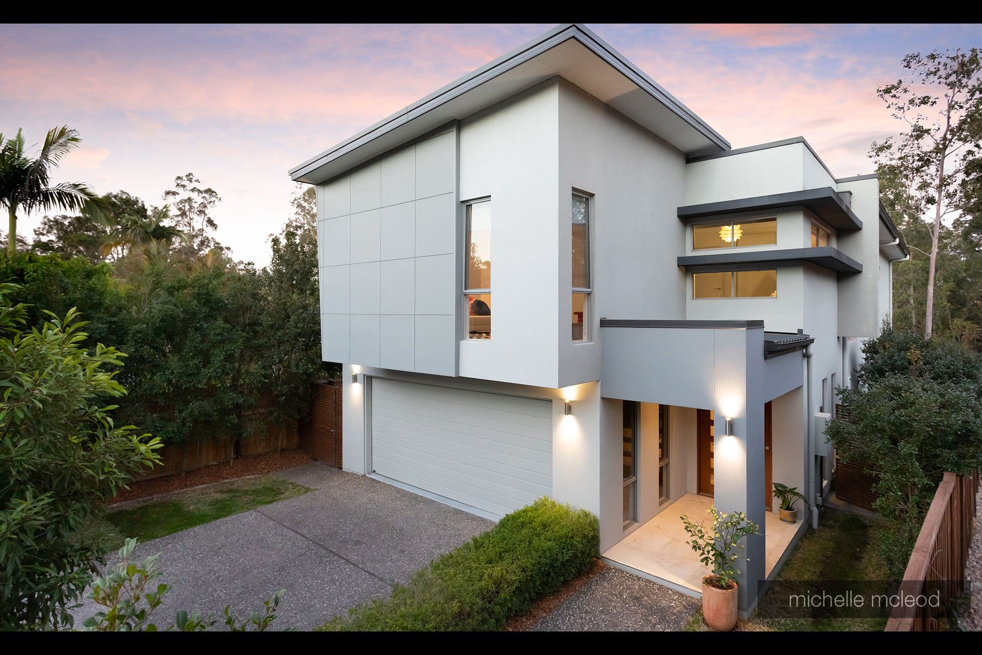 90 Hakea Crescent, Chapel Hill QLD 4069, Chapel Hill - Image 1