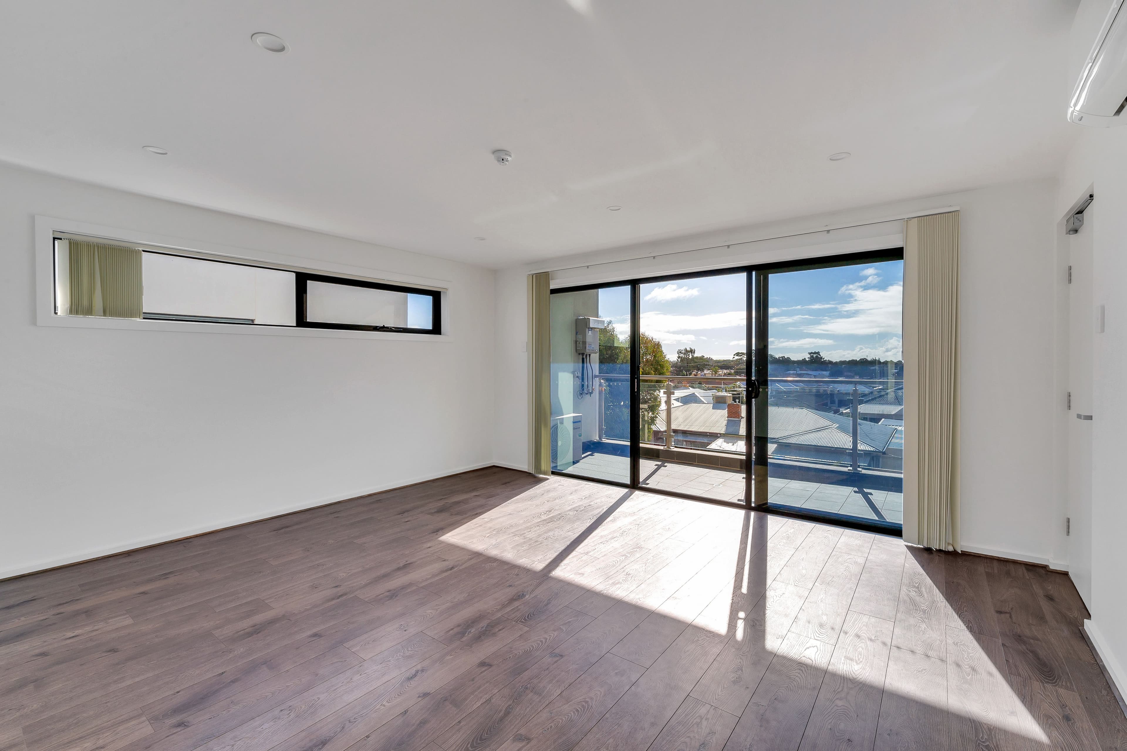 2/39 Crighton Avenue, Royal Park SA 5014, Royal Park - Thumbnail 6