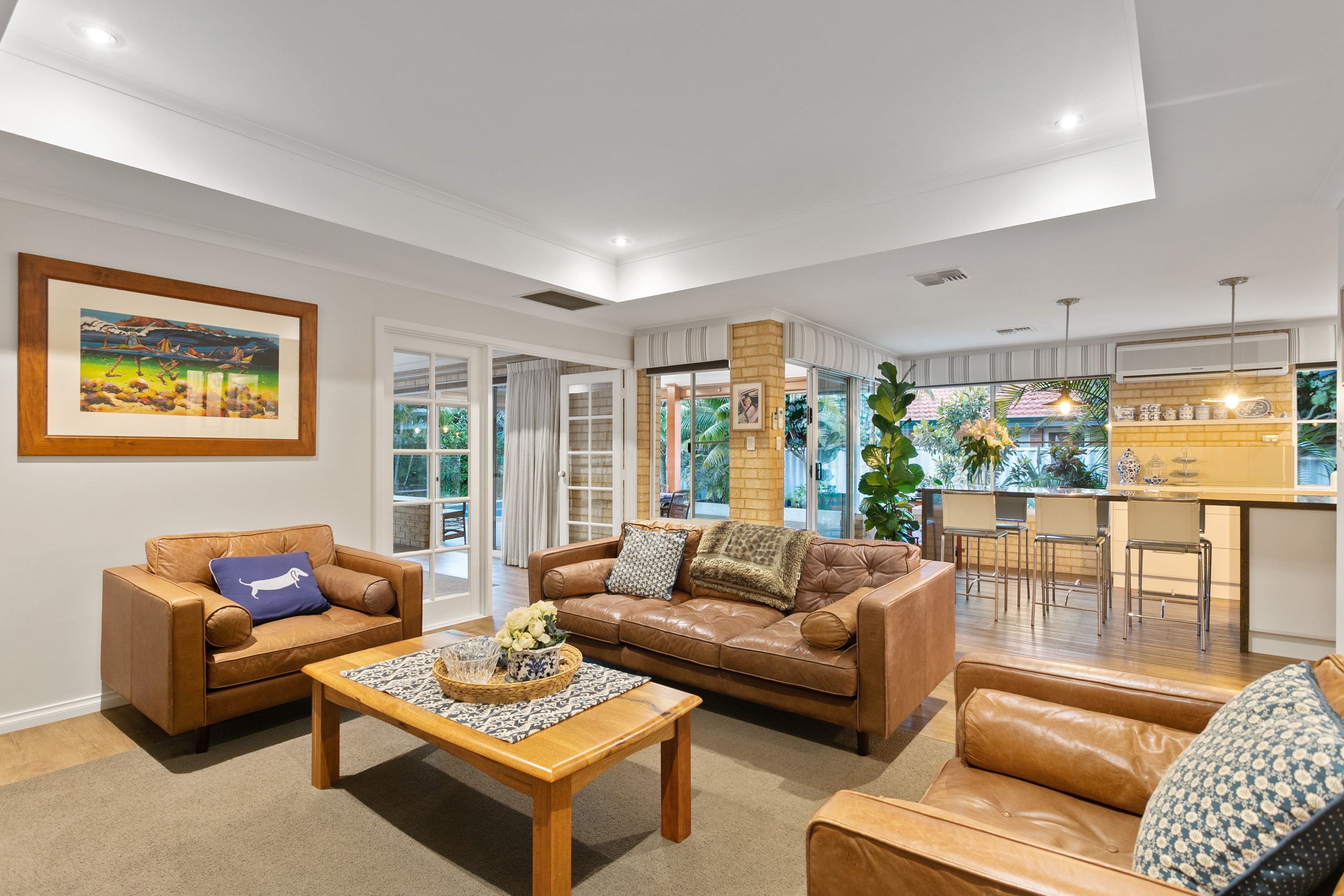 11 Anaconda Place, Sorrento WA 6020, Sorrento - Image 1