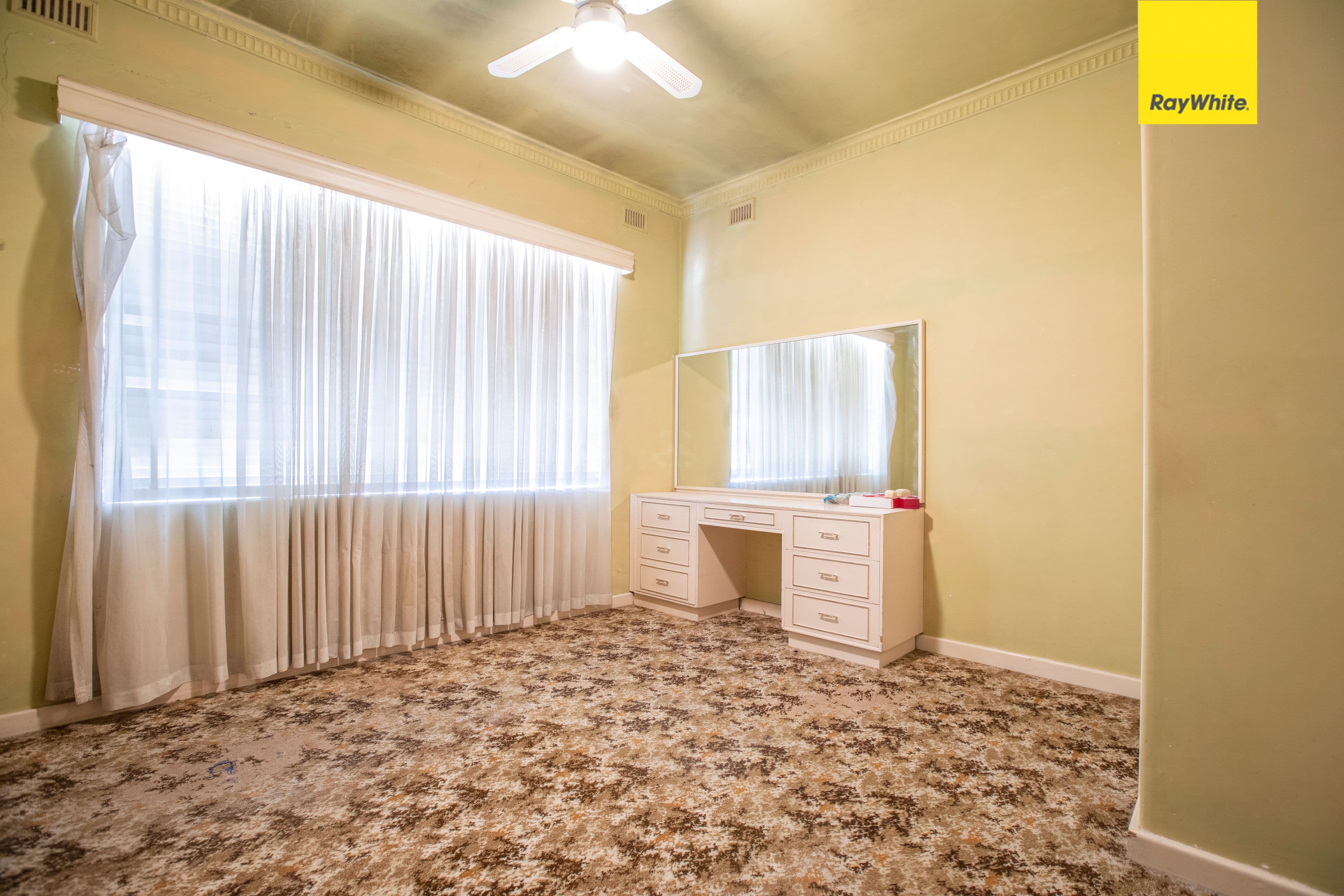 4 Henley Avenue, Henley Beach SA 5022, Henley Beach - Thumbnail 8