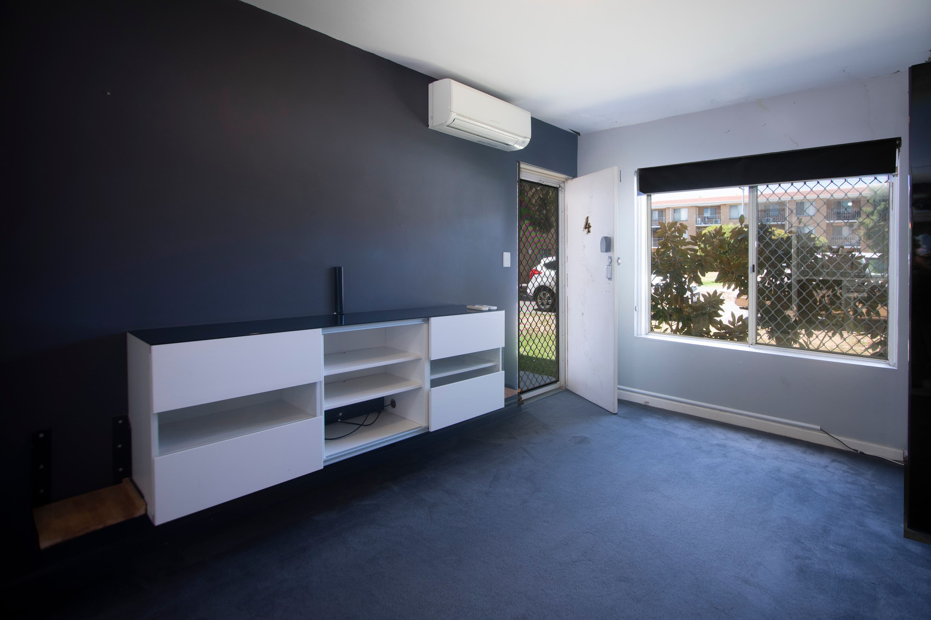 4/4 Minora Place, Rivervale WA 6103, Rivervale - Thumbnail 6
