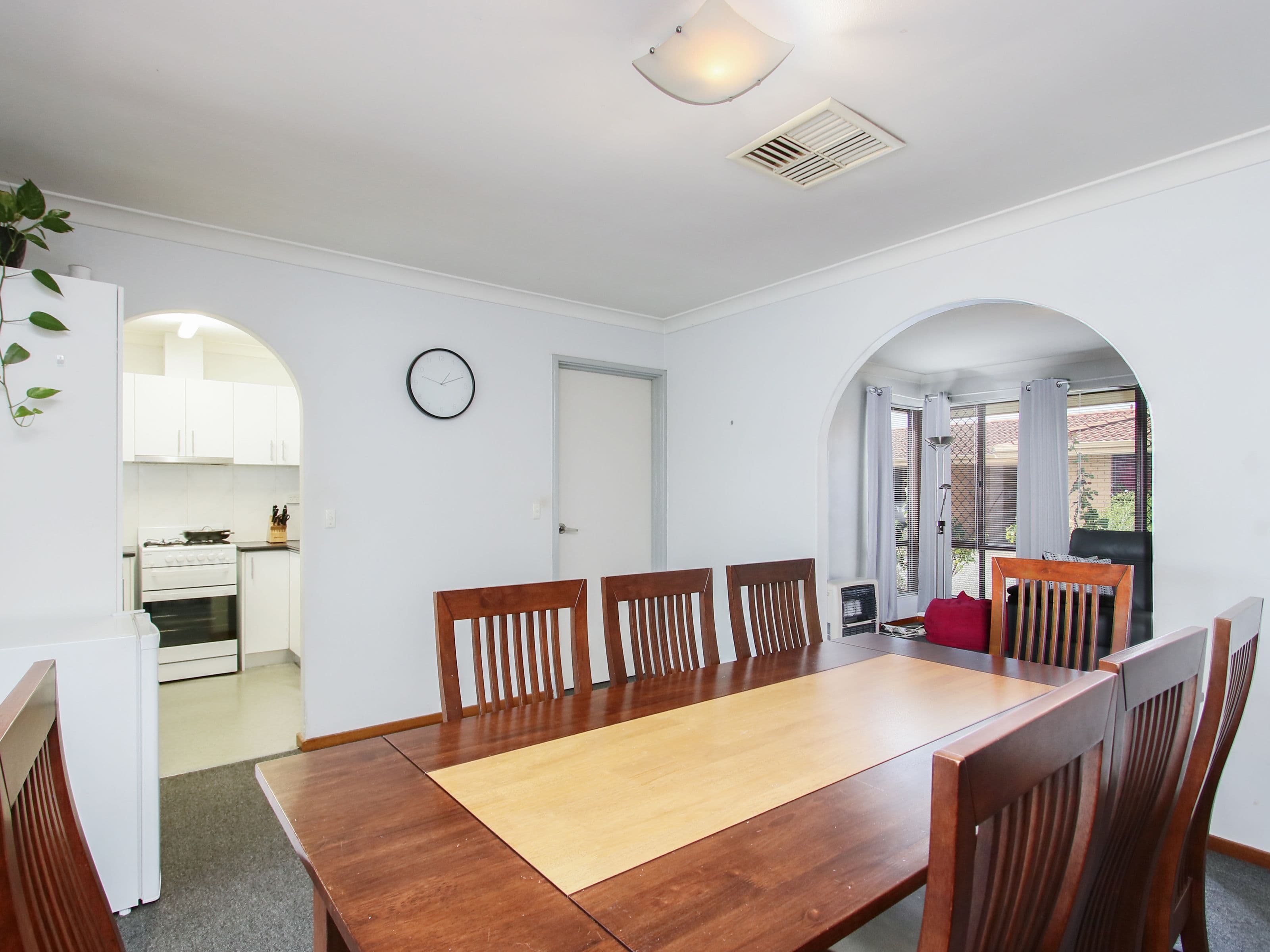 4/13 Talga Close, Wilson WA 6107, Wilson - Thumbnail 3