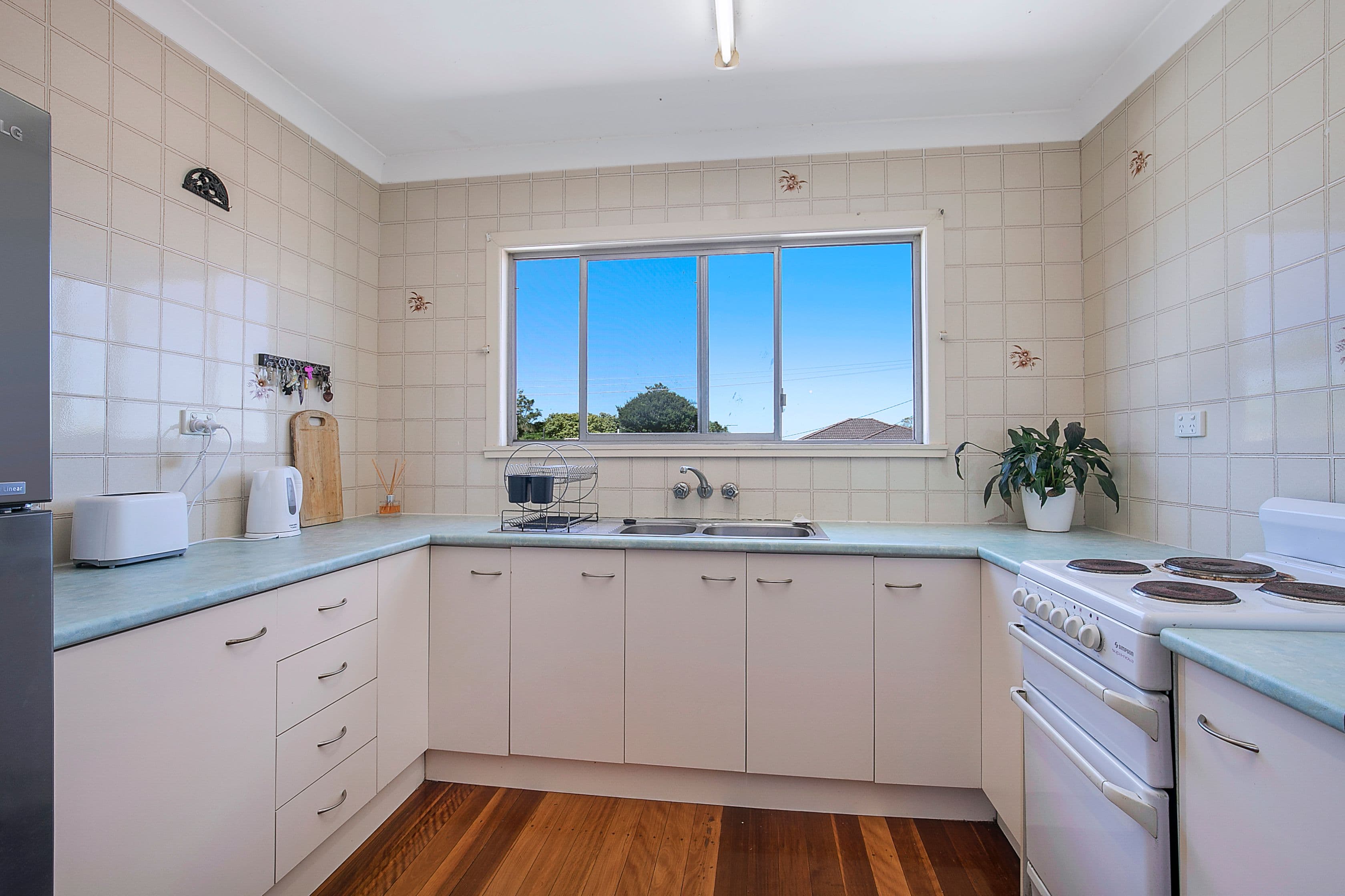 4 Baines Street, Kallangur QLD 4503, Kallangur - Thumbnail 5