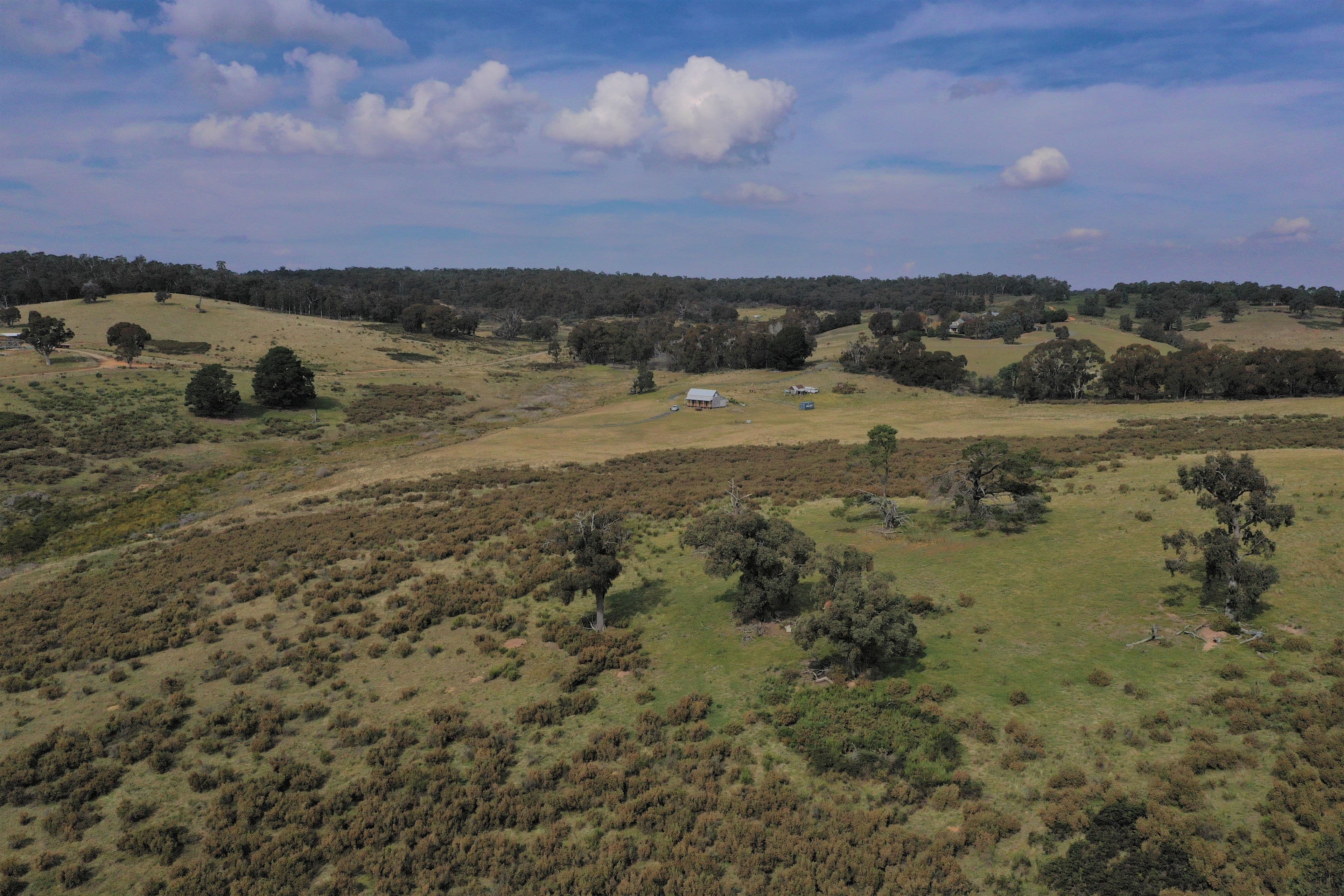 370 Millsvale Road, Crookwell NSW 2583, Crookwell - Thumbnail 3