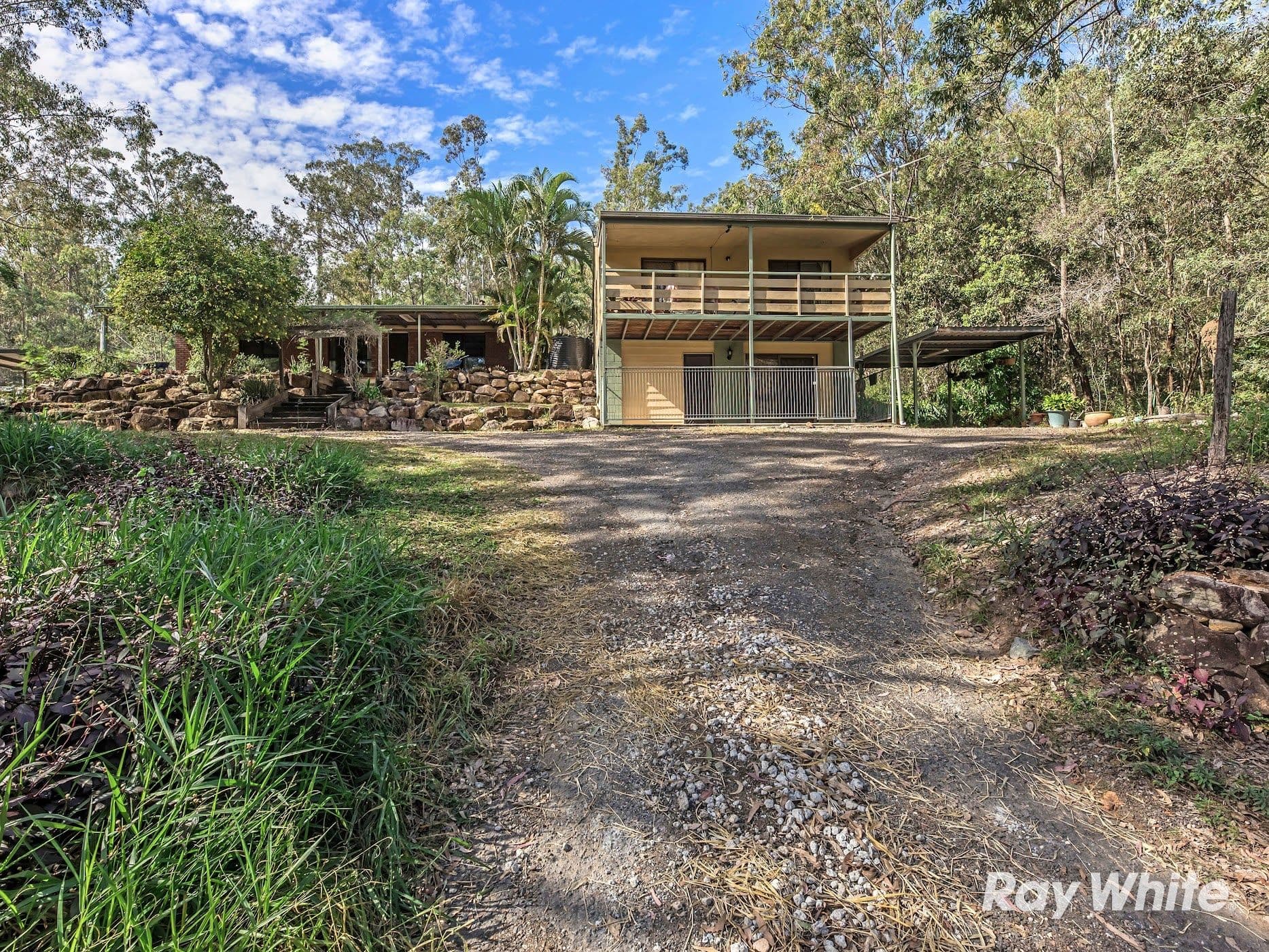 90 Church Street, Goodna QLD 4300, Goodna - Image 1