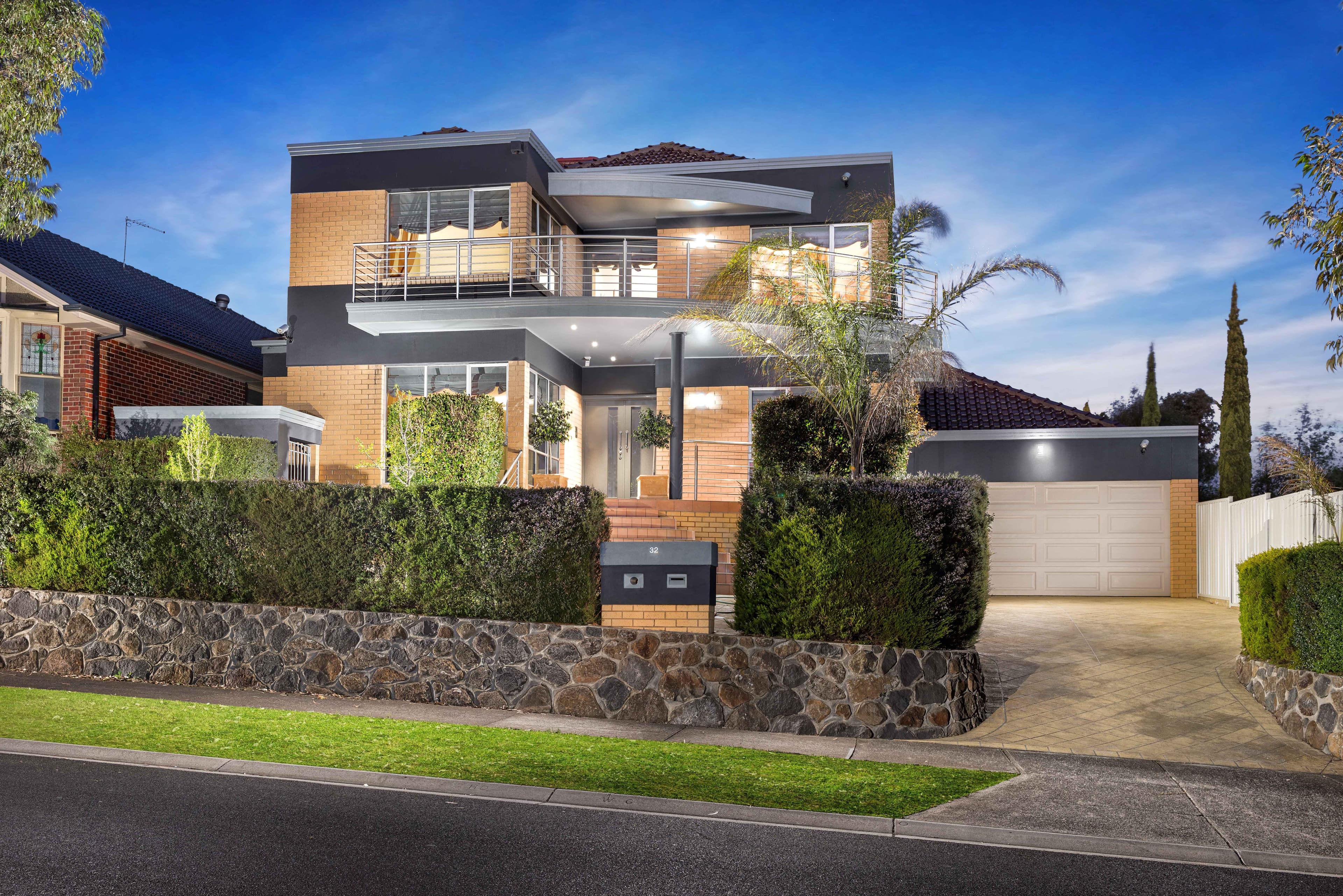 32 Maculata Grove, Bundoora VIC 3083, Bundoora - Image 1