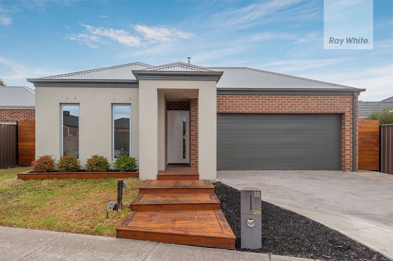 18 Healesville Loop, Craigieburn VIC 3064, Craigieburn - Image 1