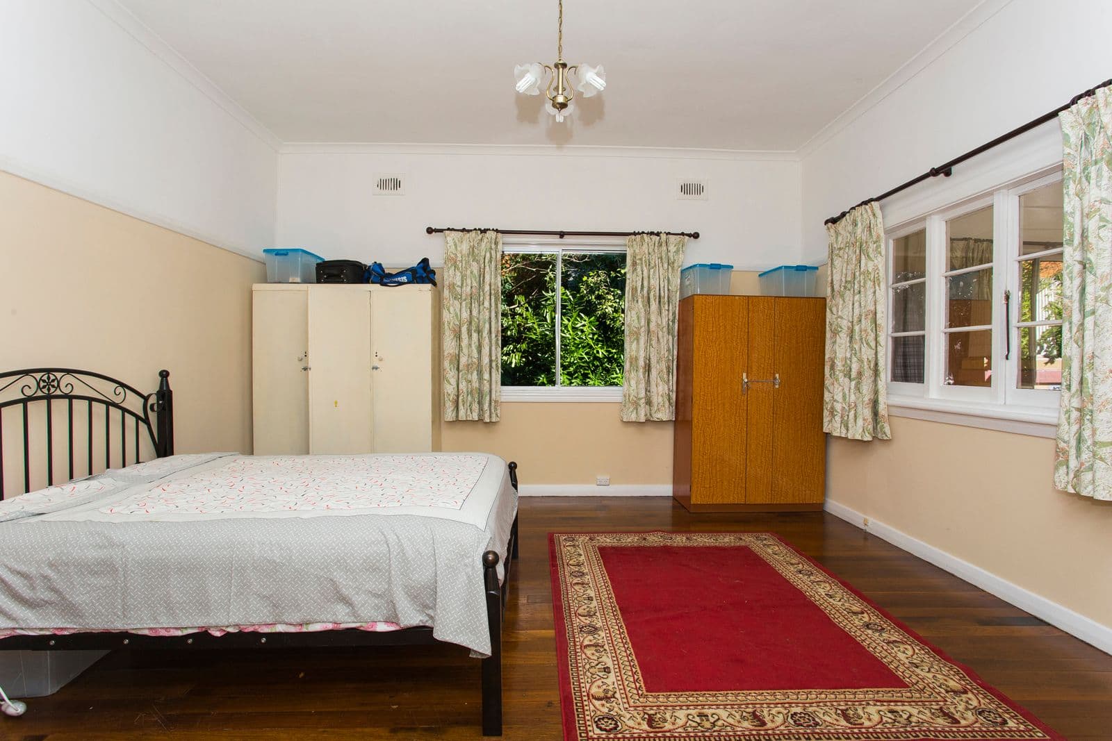 249 Dowling Street, Dungog NSW 2420, Dungog - Thumbnail 3