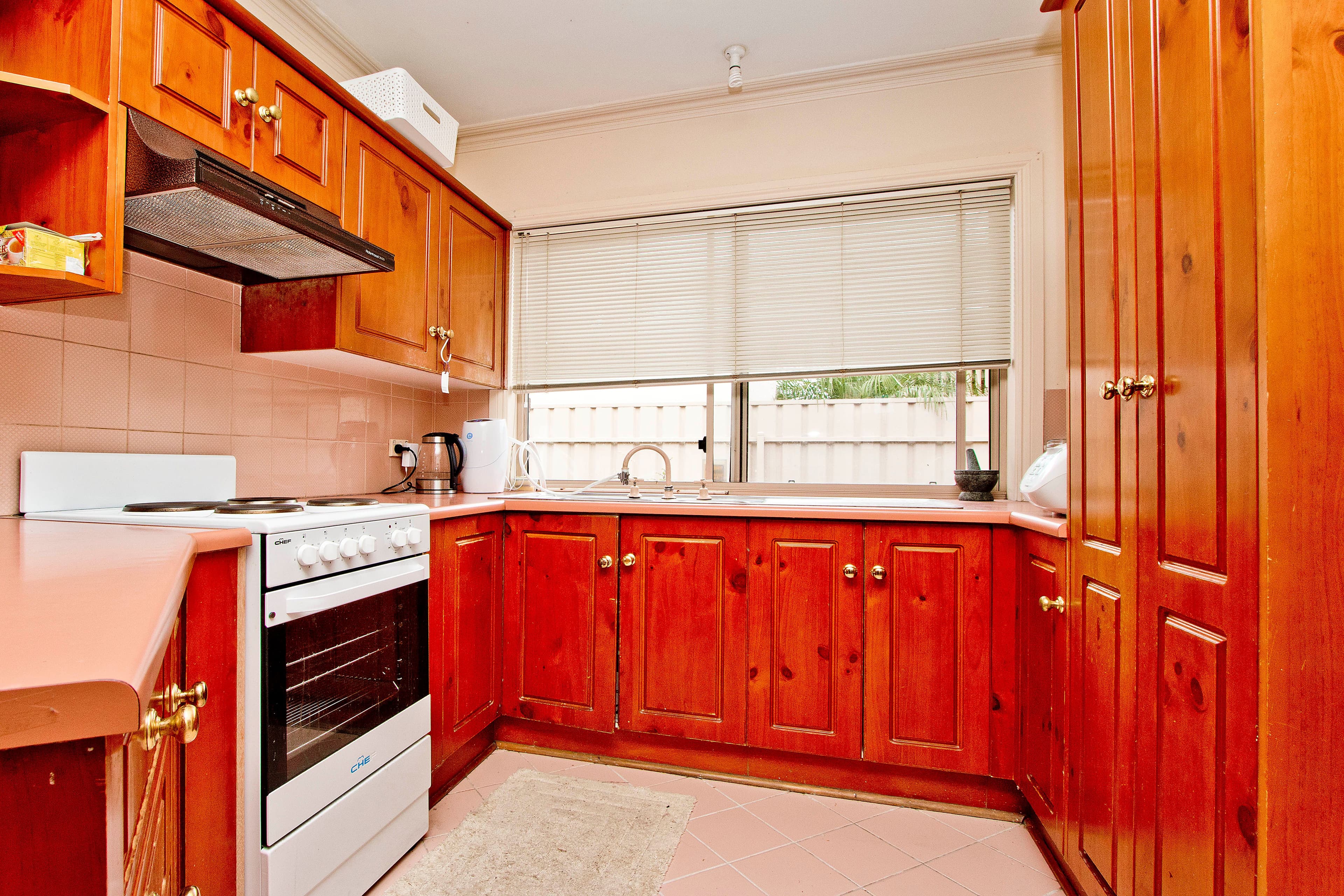 Unit 8 2 Holton Court, St Peters SA 5069, St Peters - Thumbnail 2