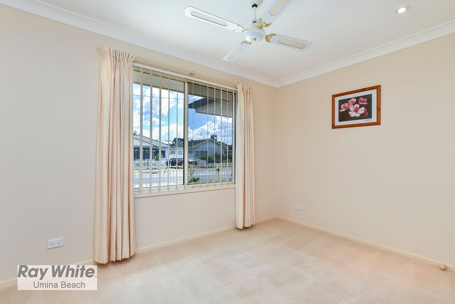44A Edward Street, Woy Woy NSW 2256, Woy Woy - Thumbnail 8