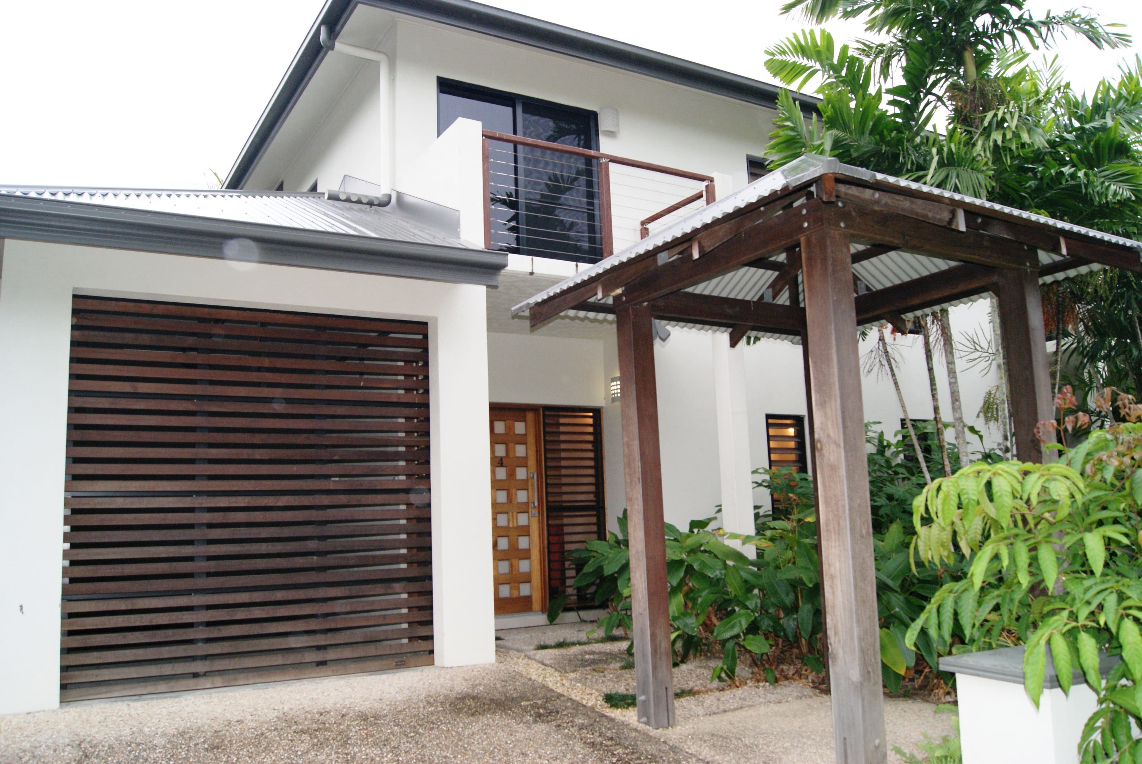 2 MORNING Close, PORT DOUGLAS QLD 4877, Port Douglas - Image 1