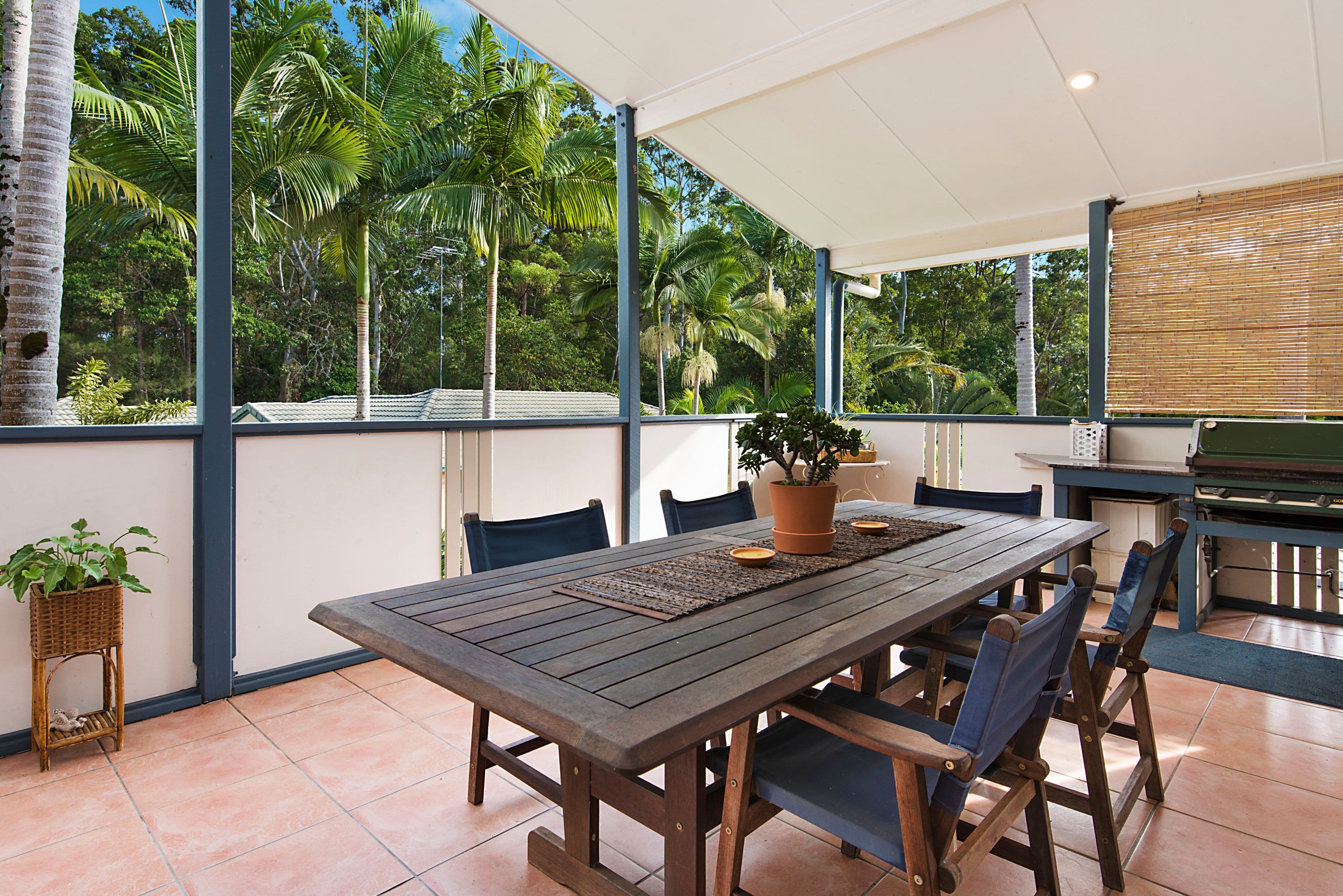 62 Lauren Drive, Buderim QLD 4556, Buderim - Thumbnail 2