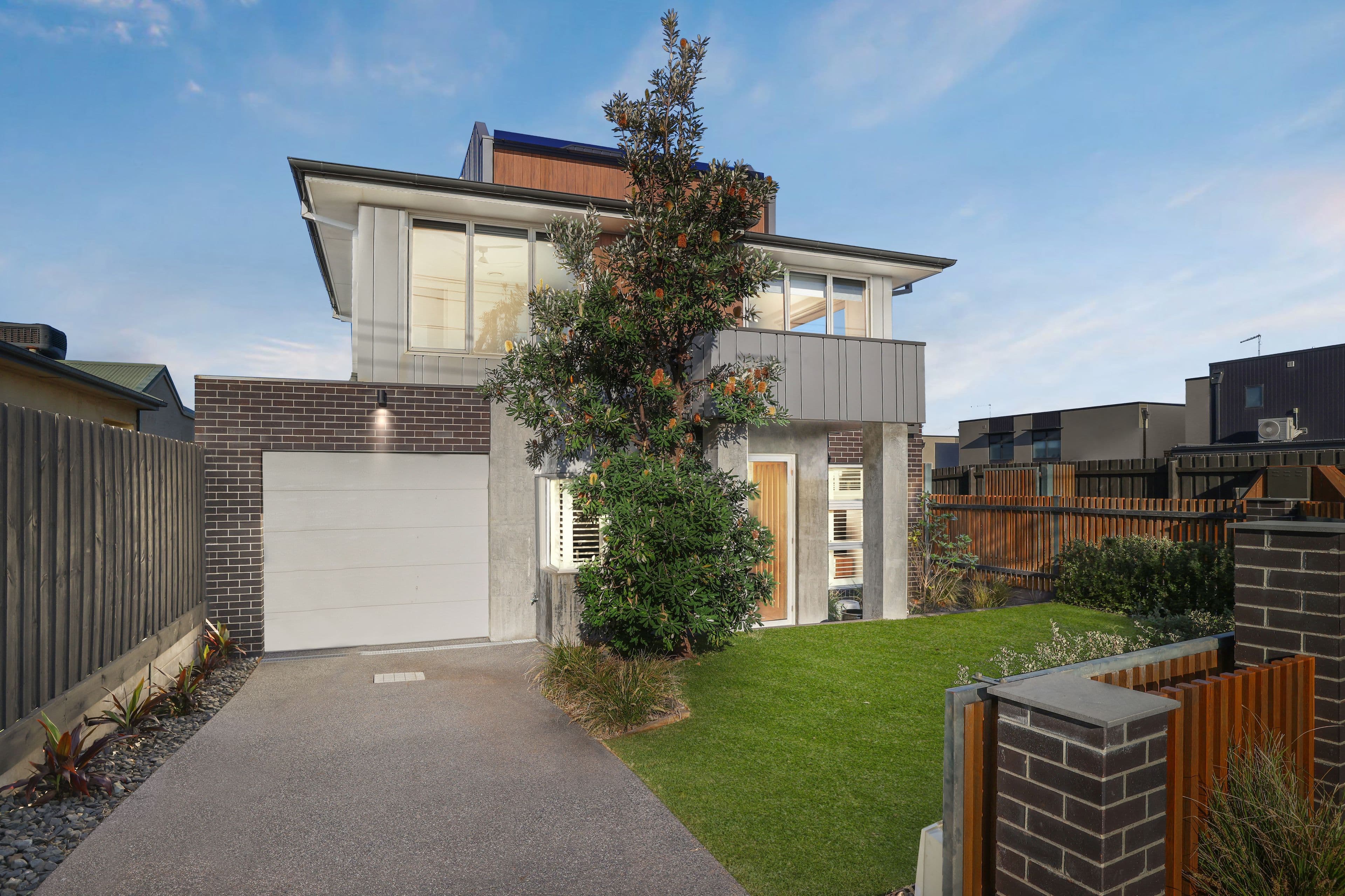 551 Station Street, Carrum VIC 3197, Carrum - Image 1