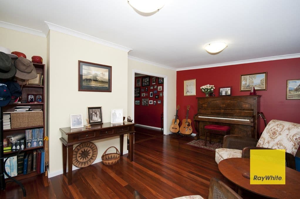 12 Whidby Street, Orana WA 6330, Orana - Thumbnail 5