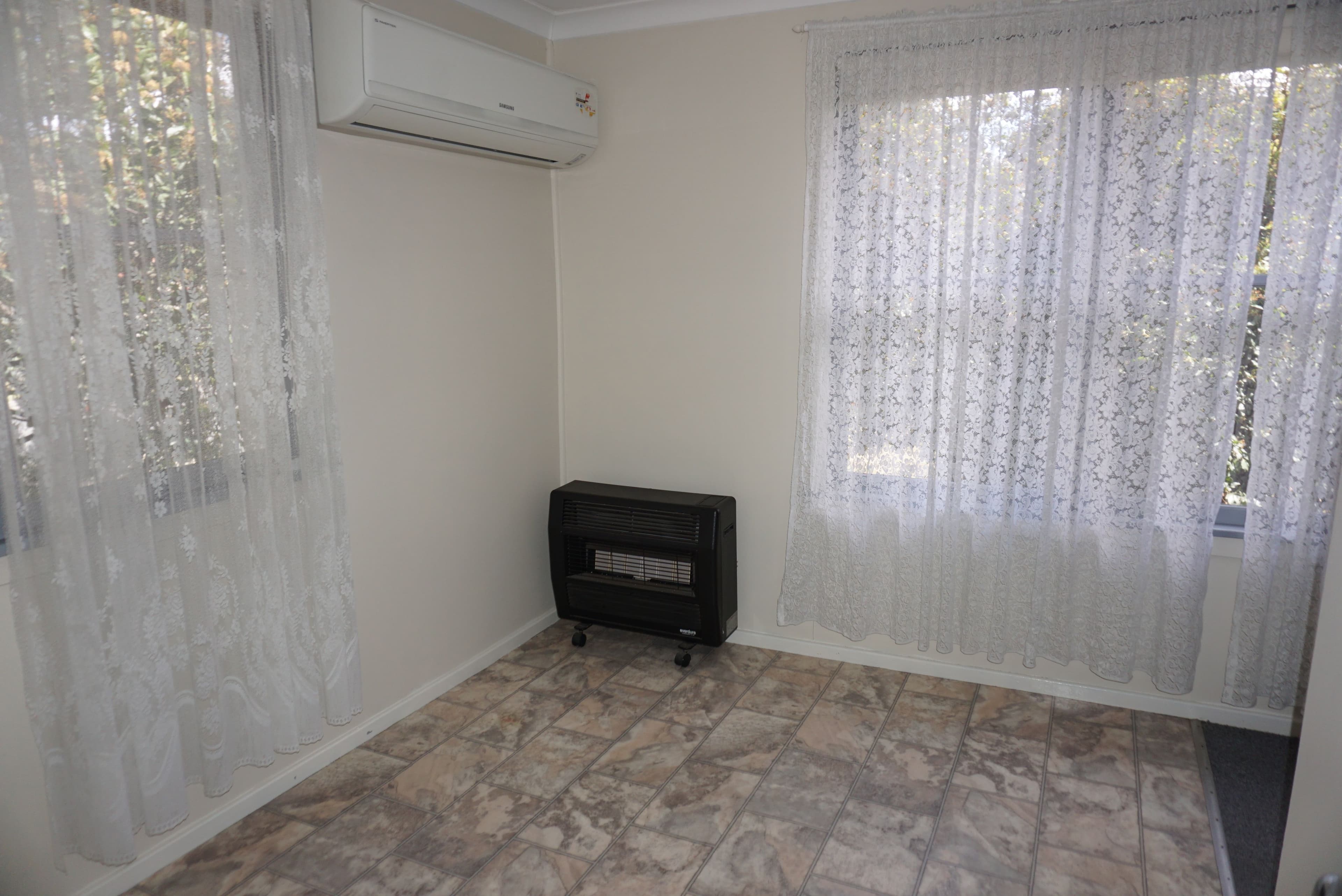 28 Boonal Street, Singleton - Thumbnail 5