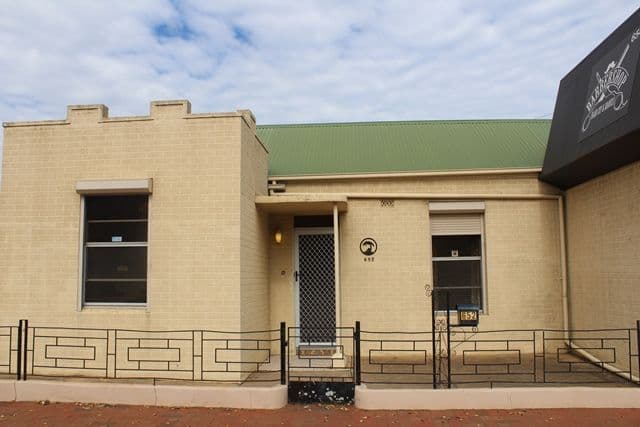 1/652 Port Road, Beverley SA 5009, Beverley - Image 1