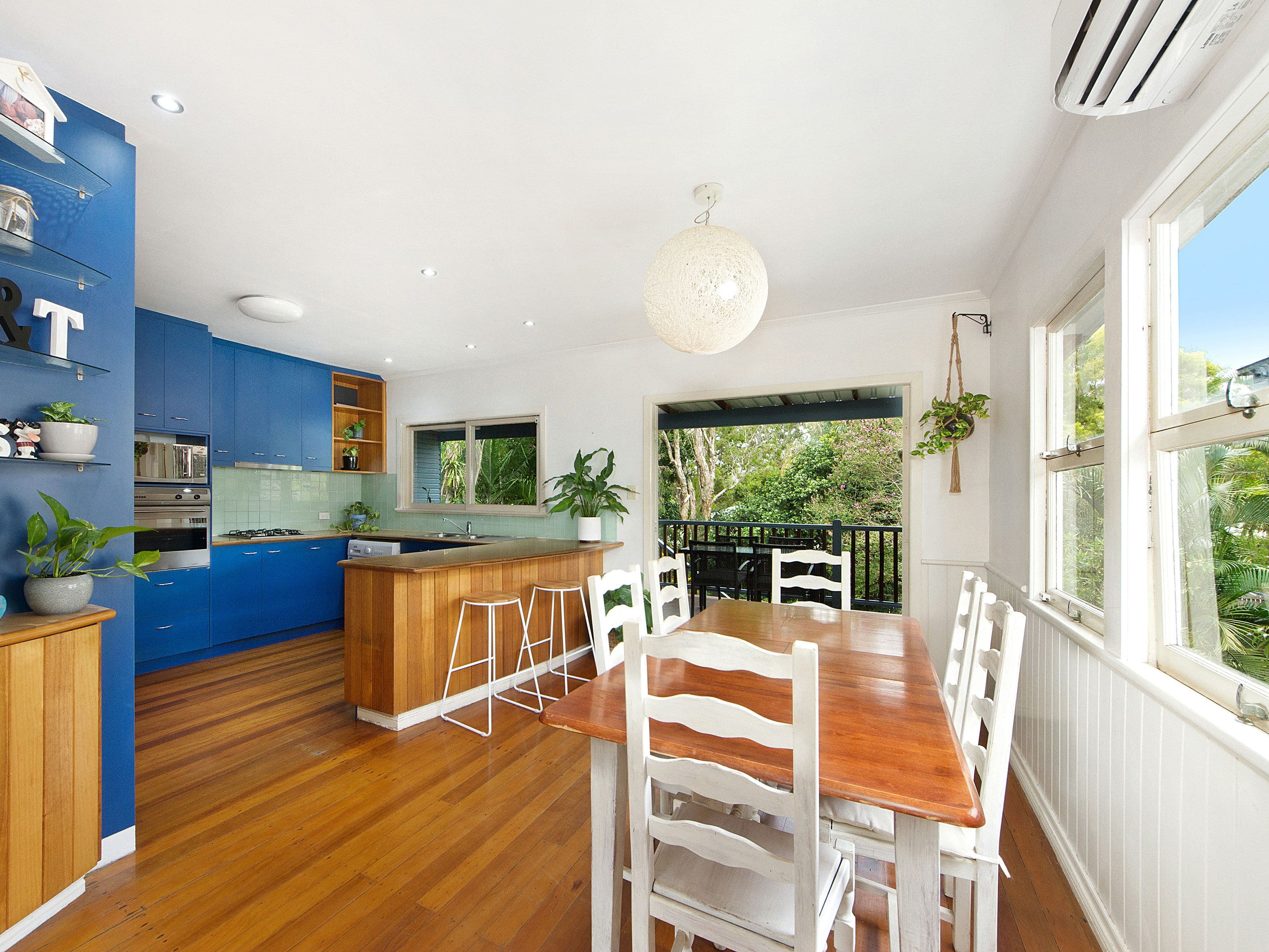 6 West King Lane, Southport QLD 4215, Southport - Thumbnail 5