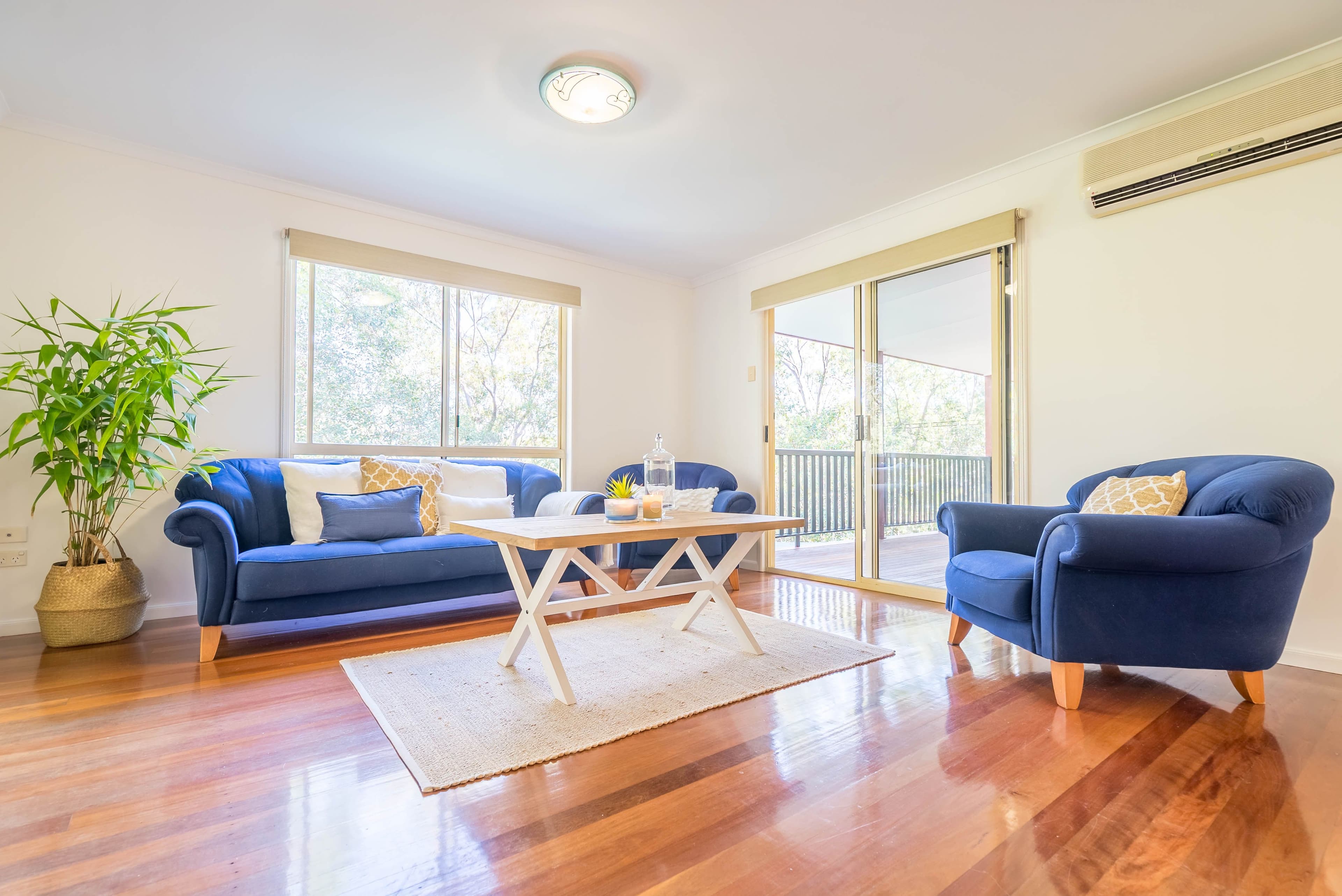 1 Coreen Court, Karana Downs QLD 4306, Karana Downs - Thumbnail 4