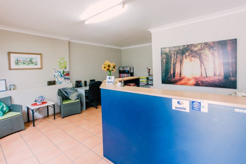 706 Gwydir Highway, Waterview Heights NSW 2460, Waterview Heights - Thumbnail 2