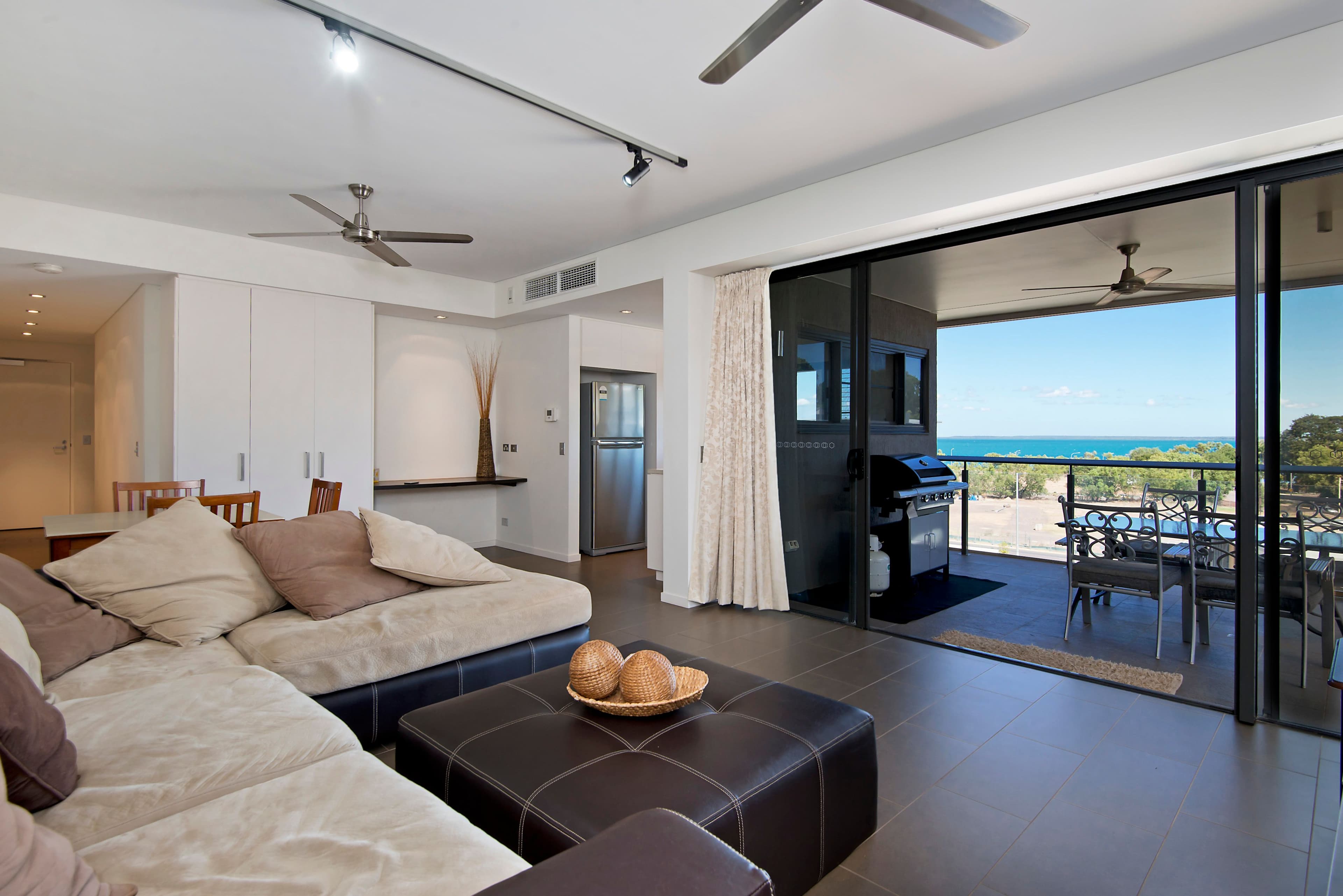 217/19 Kitchener Drive, DARWIN CITY NT 0800, Darwin City - Image 1