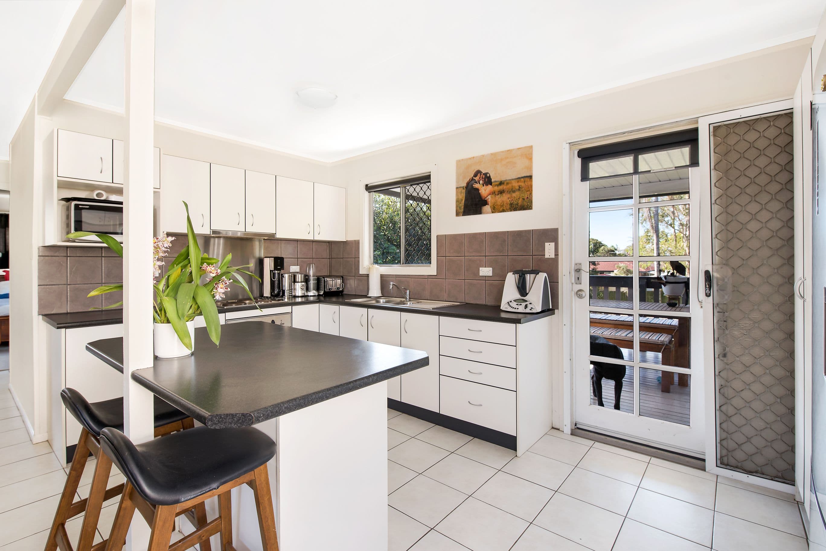 22 Henzell Street, Kippa-Ring QLD 4021, Kippa-Ring - Thumbnail 3