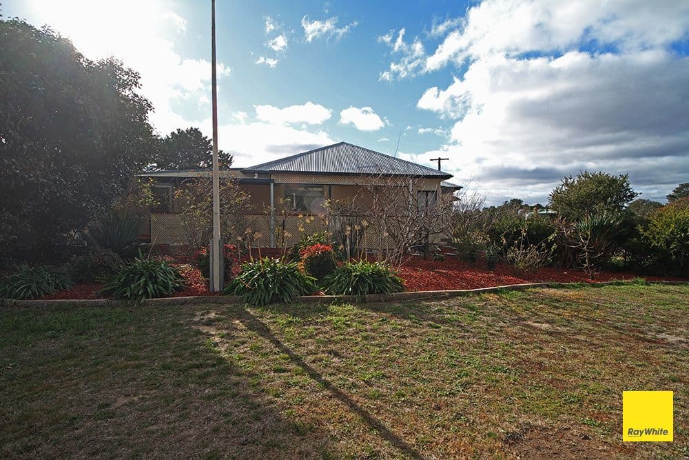 1169 Mount Fairy Road, Mount Fairy - Image 1