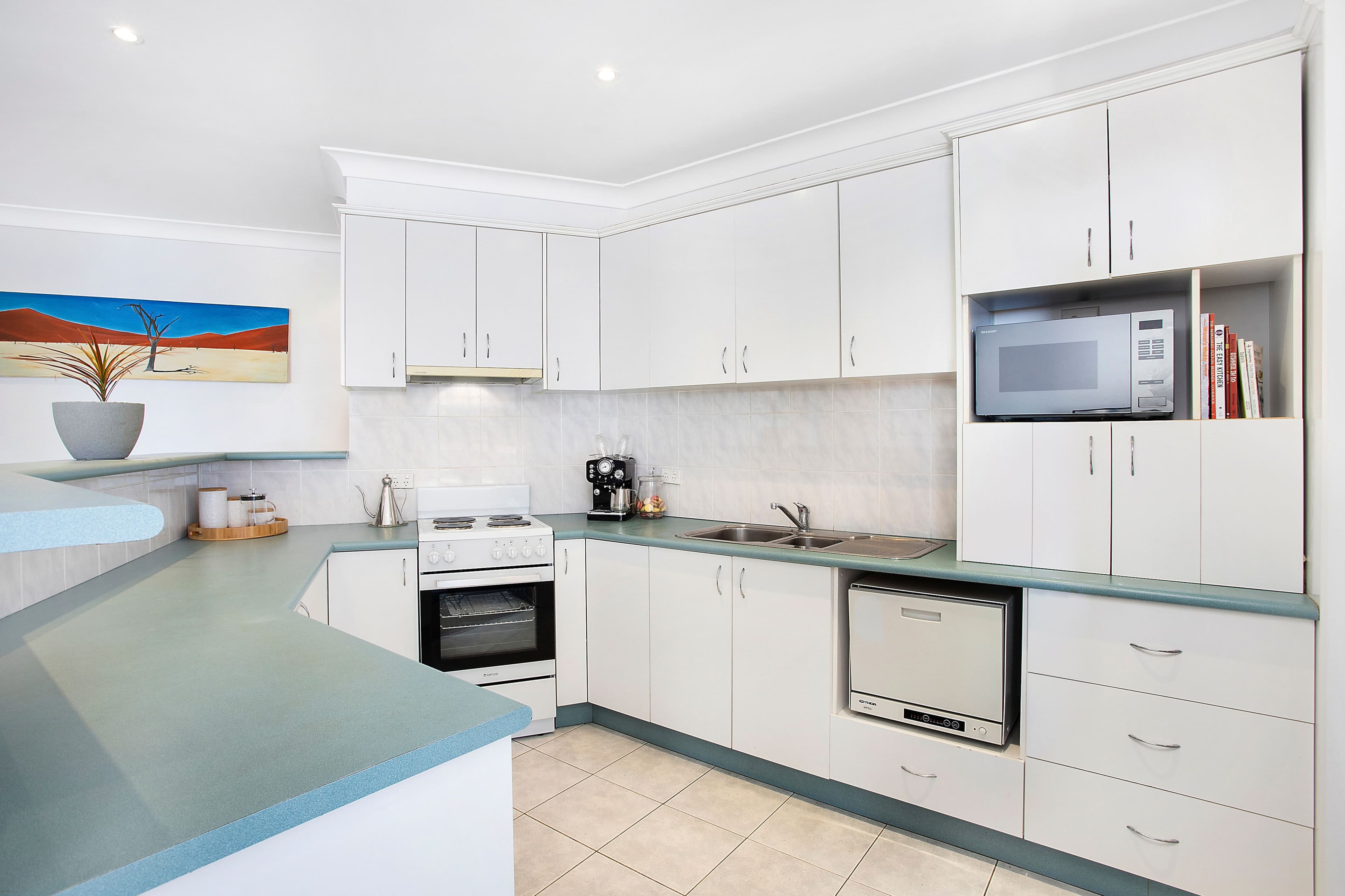 21 The Esplanade, Cronulla NSW 2230, Cronulla - Thumbnail 3