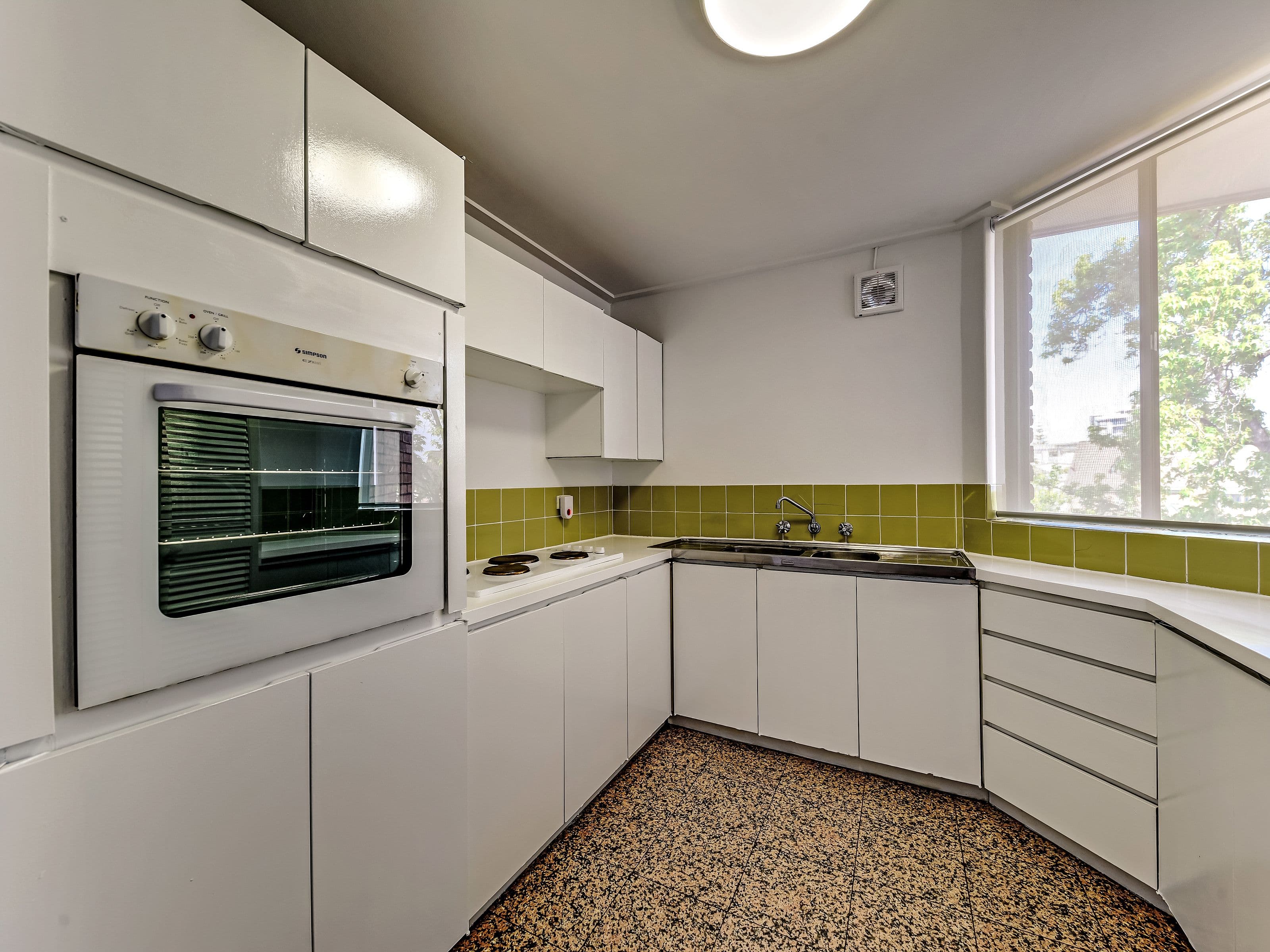 20/5 Melville Place, South Perth WA 6151, South Perth - Thumbnail 2