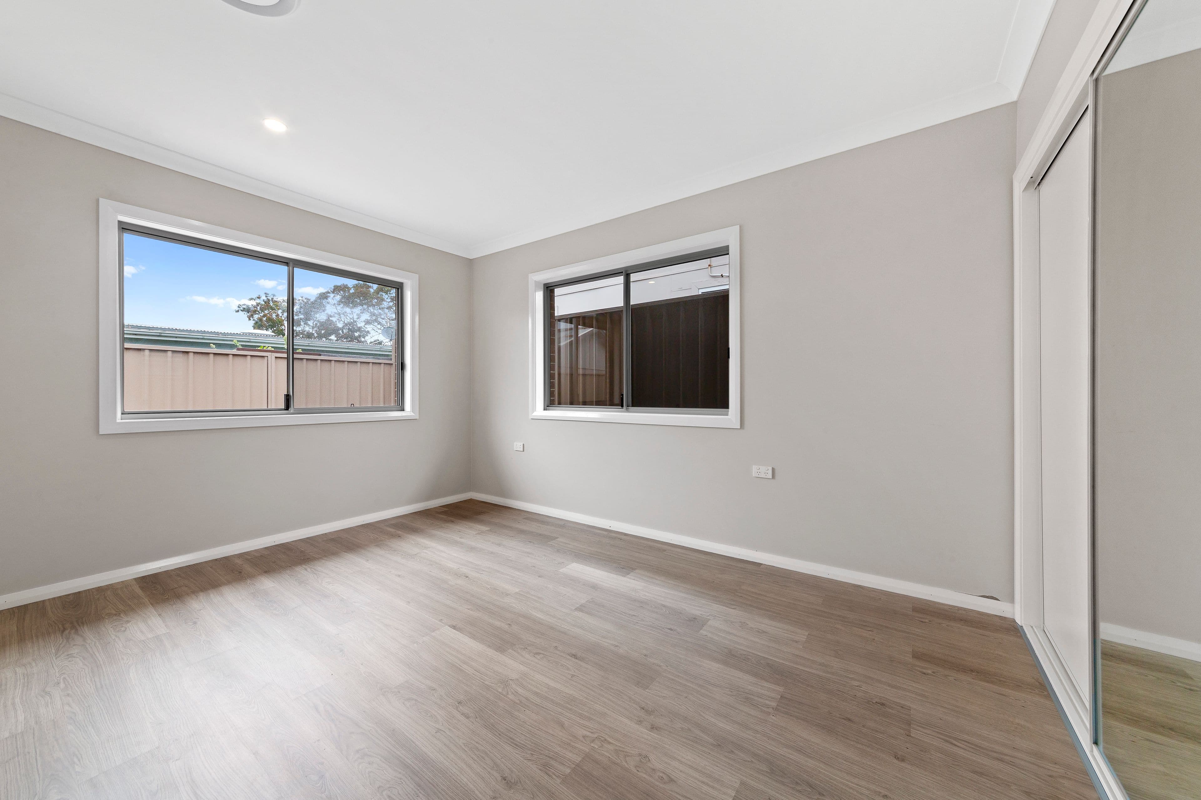 13 Skyline Street, Gorokan NSW 2263, Gorokan - Thumbnail 7
