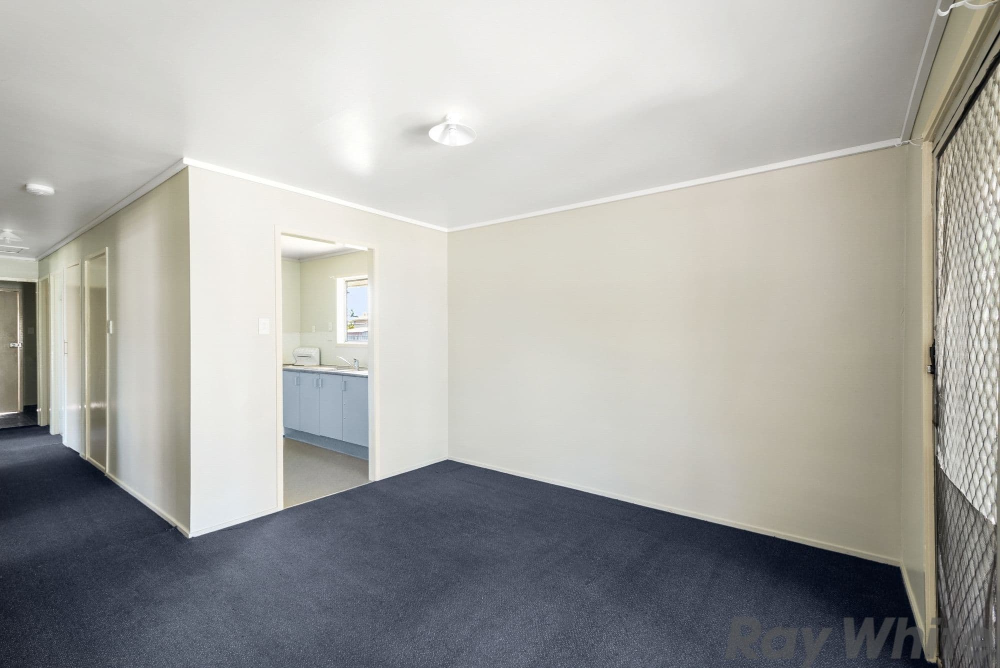 27 Ansell Avenue, Deception Bay QLD 4508, Deception Bay - Thumbnail 8