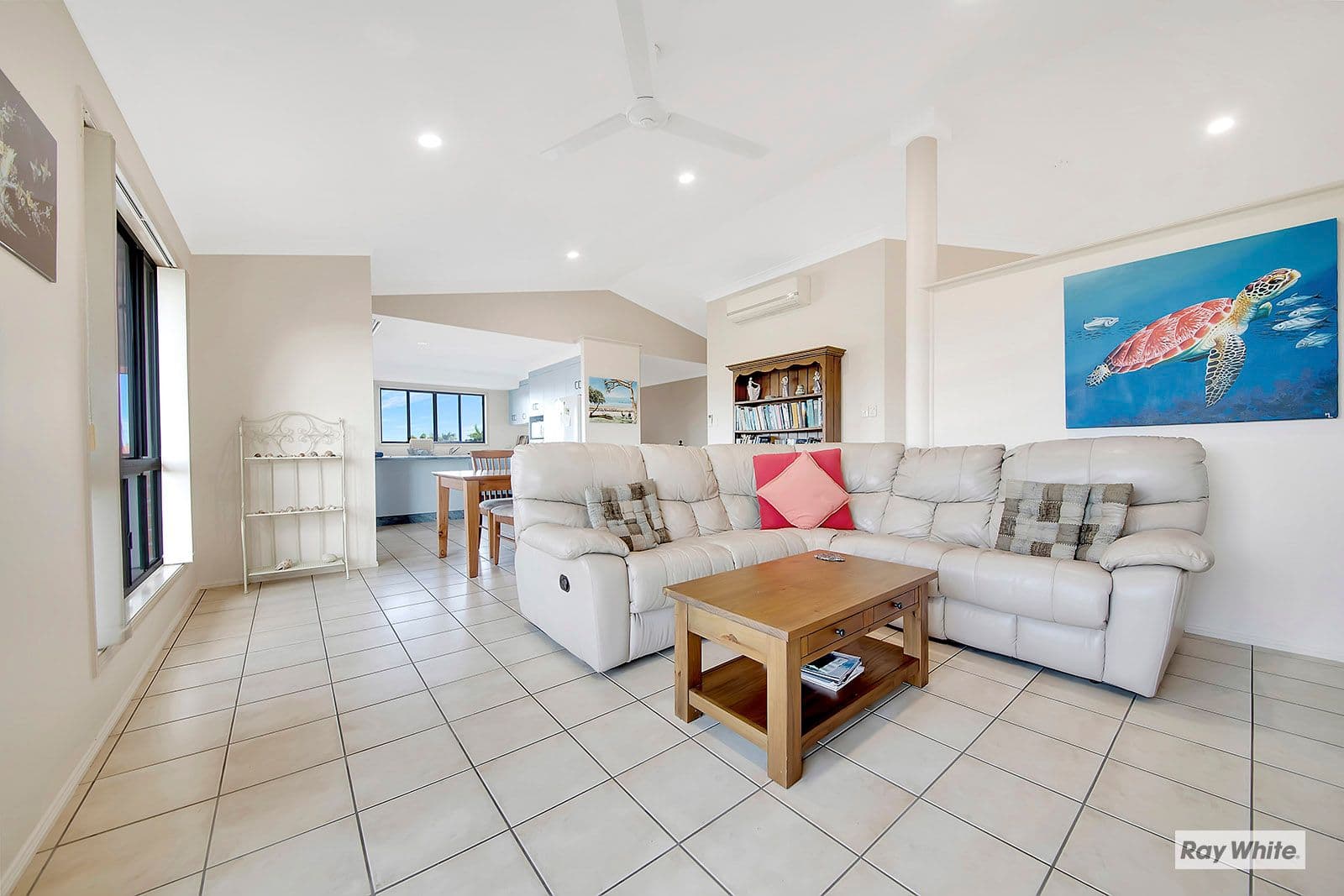 32 Naomi Drive, Taroomball QLD 4703, Taroomball - Thumbnail 7