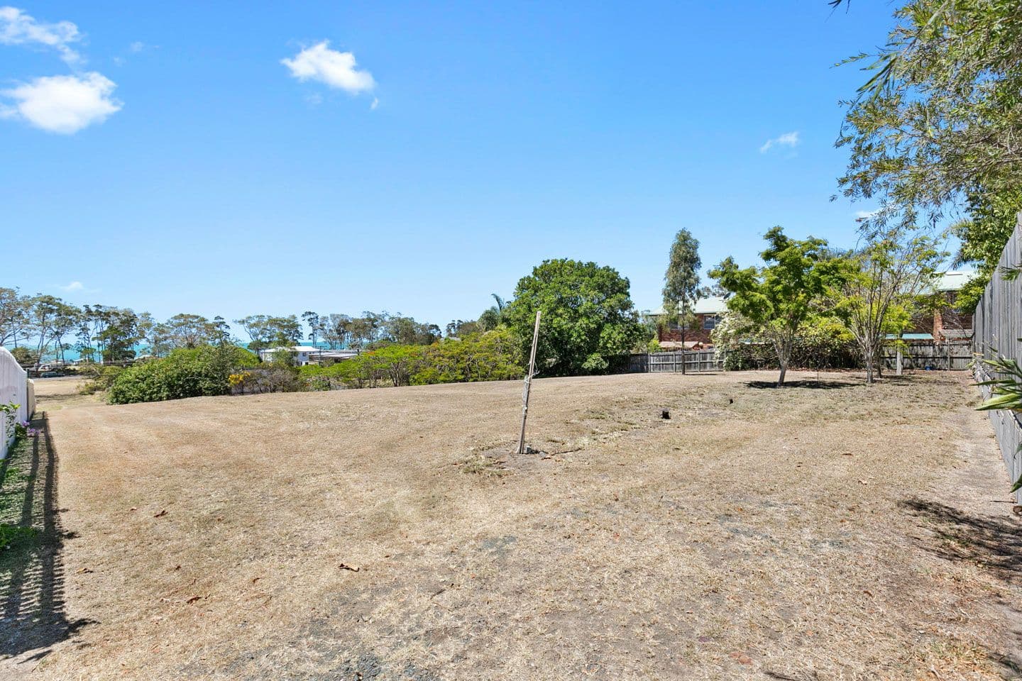 33-35 Freshwater Street, Scarness QLD 4655, Scarness - Thumbnail 7